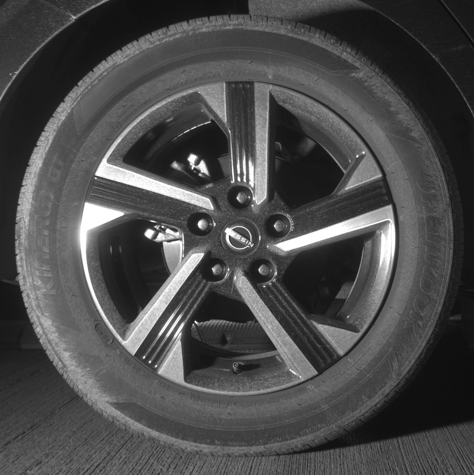 Thumbnail: 2025 Nissan Sentra - 15