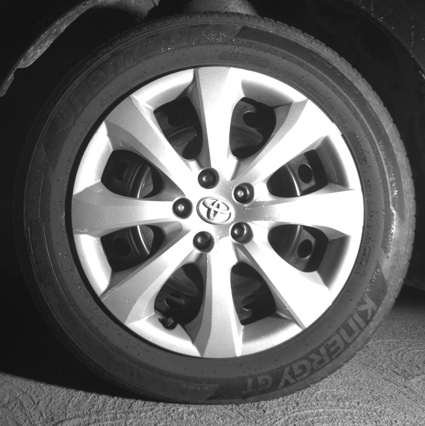 Thumbnail: 2025 Toyota Corolla - 12