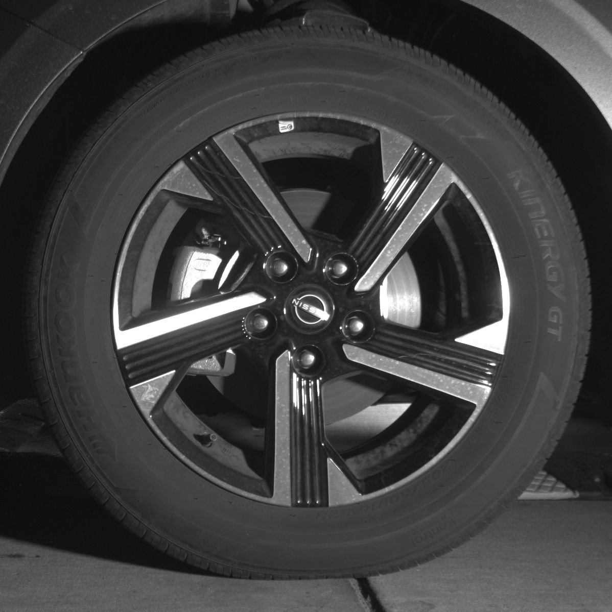 Thumbnail: 2025 Nissan Sentra - 12