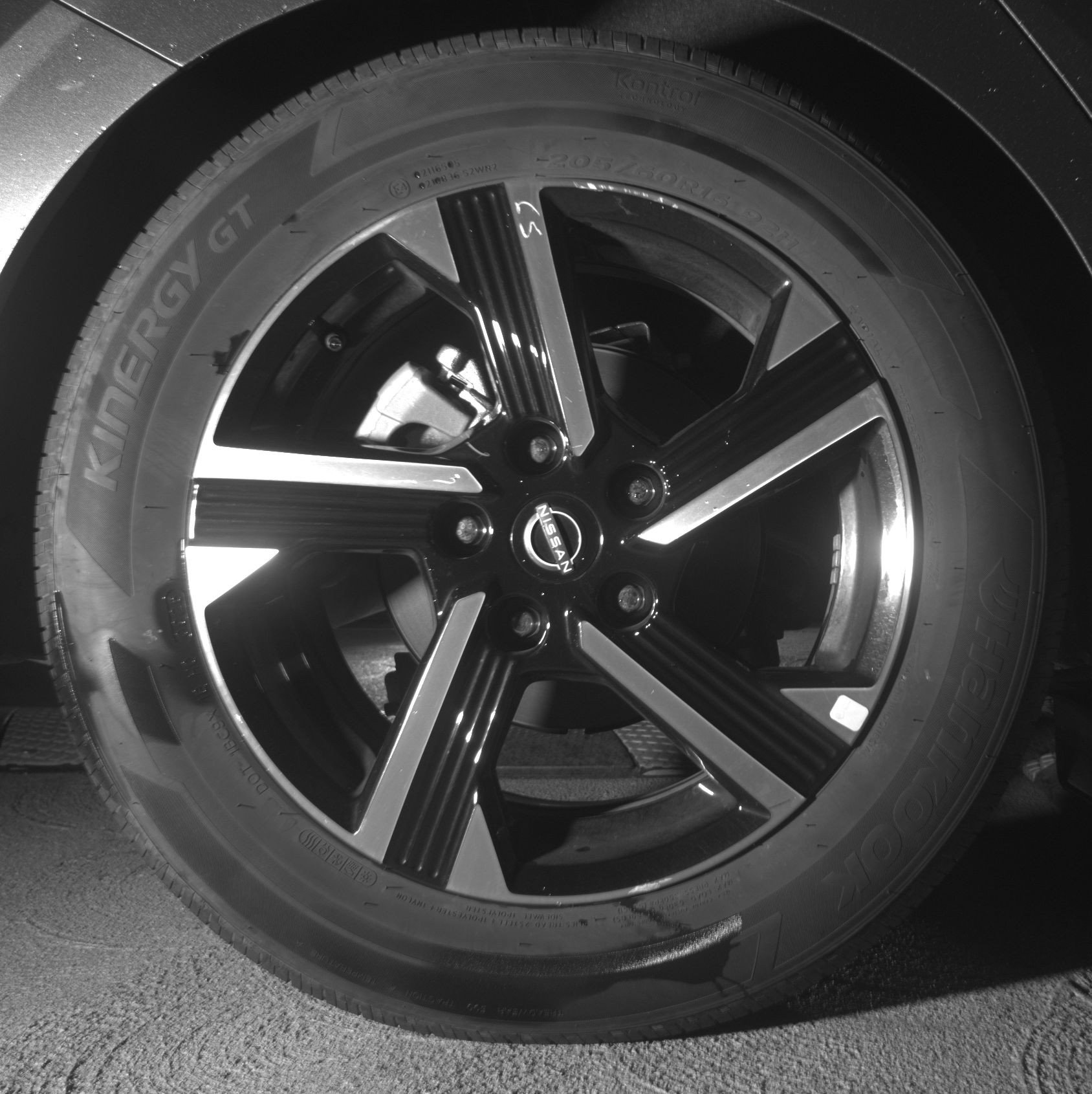 Thumbnail: 2025 Nissan Sentra - 15