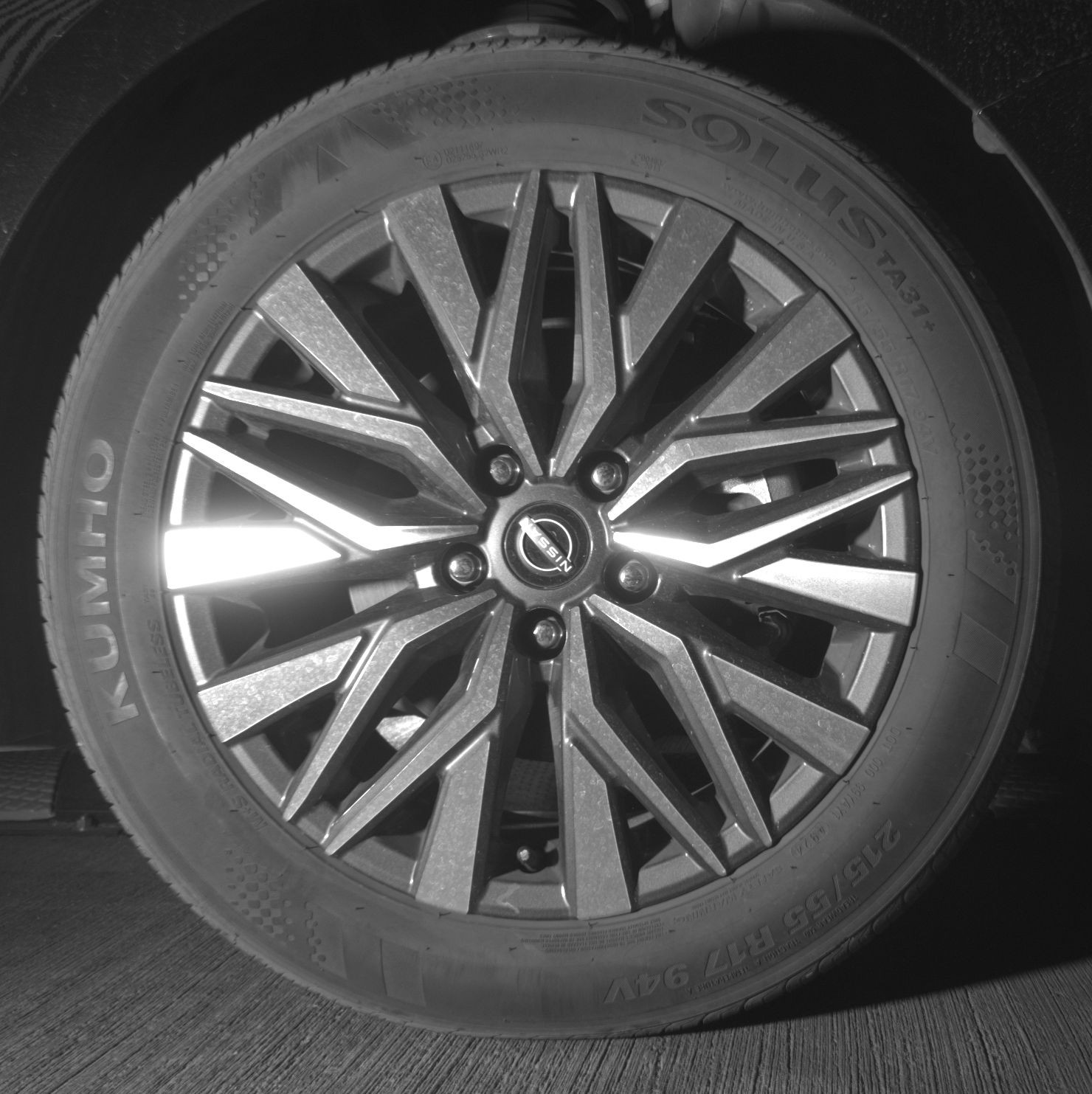 Thumbnail: 2025 Nissan Altima - 10