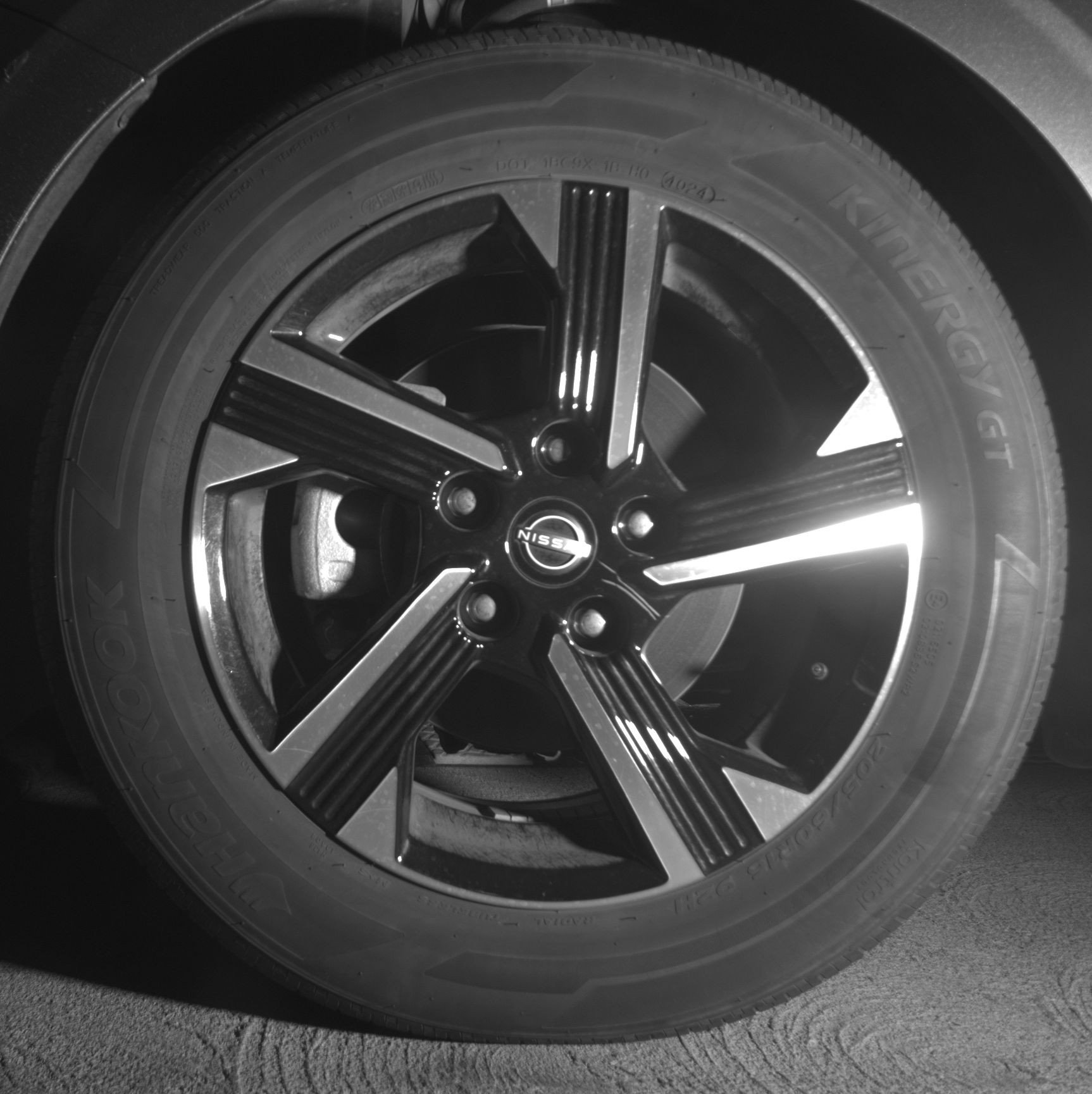 Thumbnail: 2025 Nissan Sentra - 12