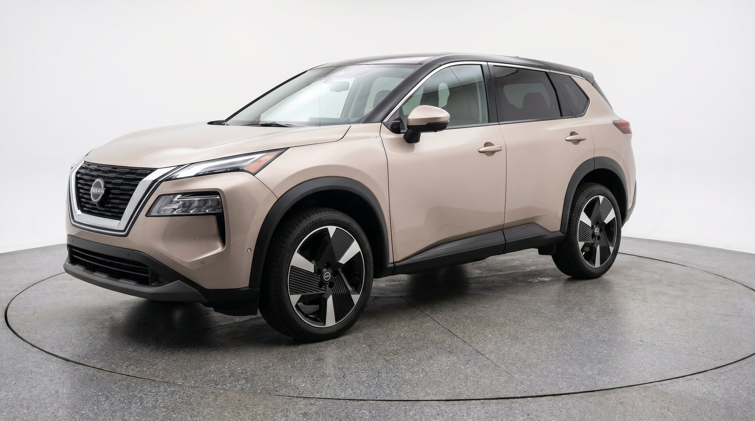 Thumbnail: 2026 Nissan Kicks - 3