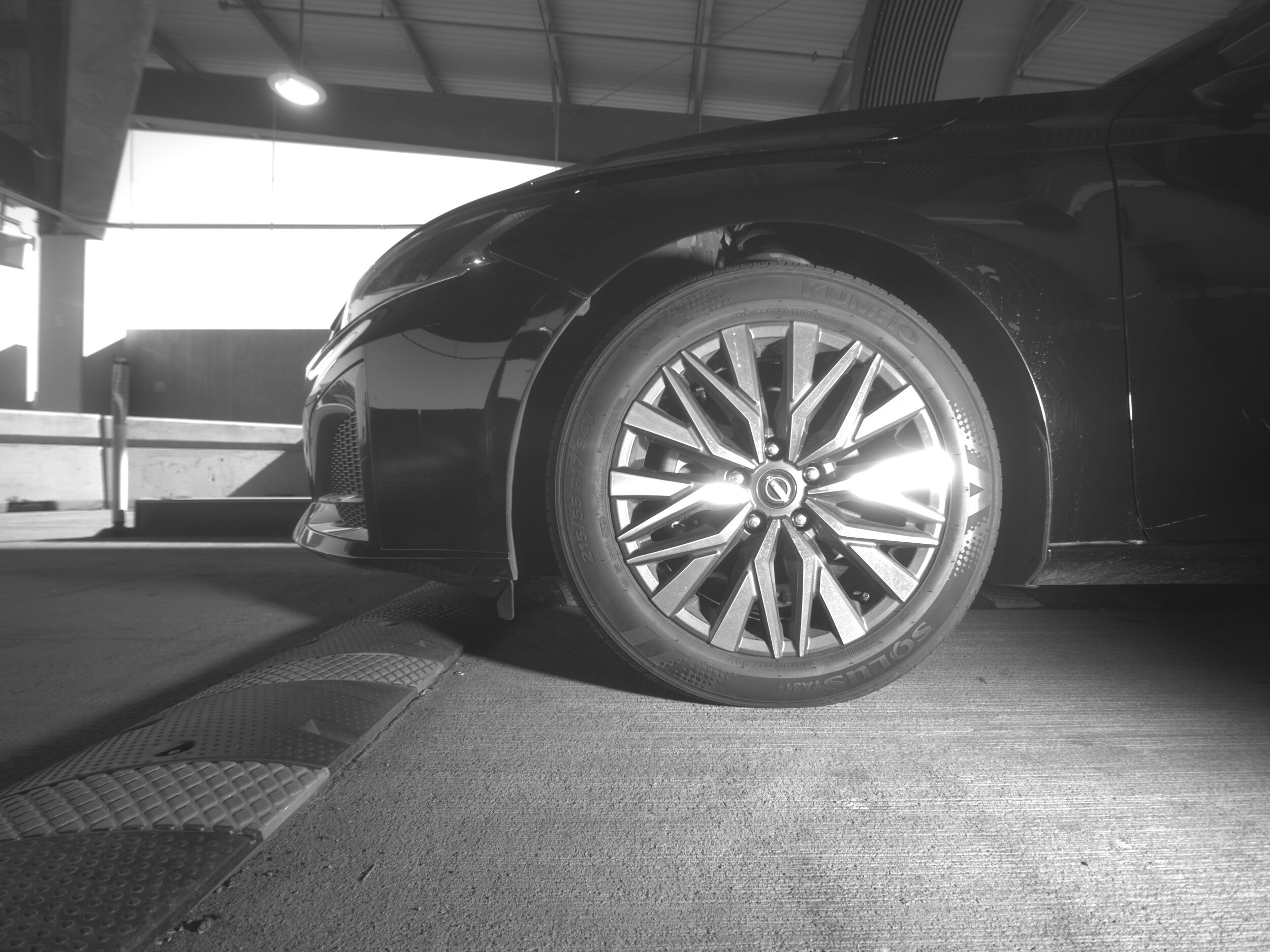 Thumbnail: 2025 Nissan Altima - 12