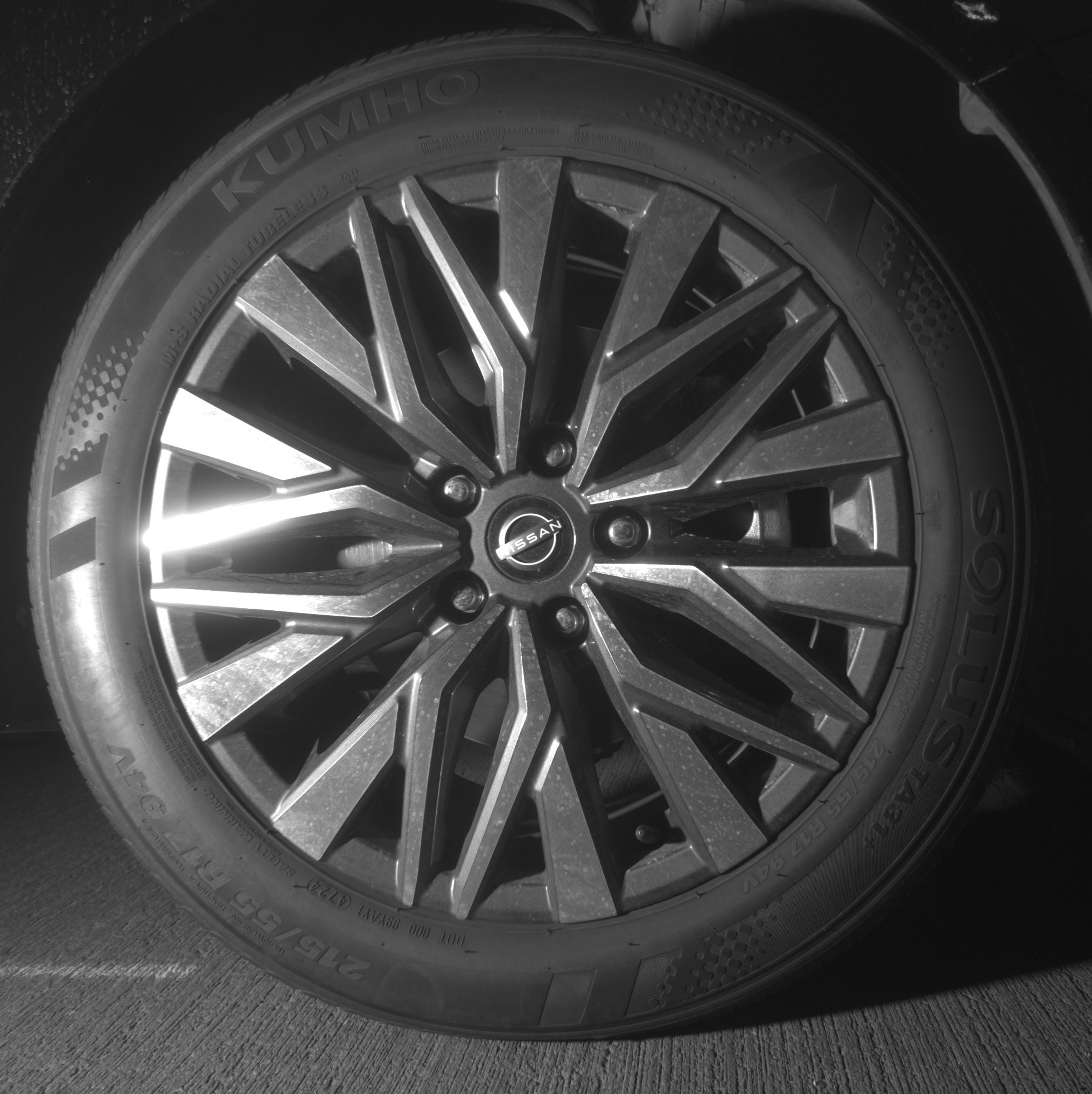 Thumbnail: 2025 Nissan Altima - 10