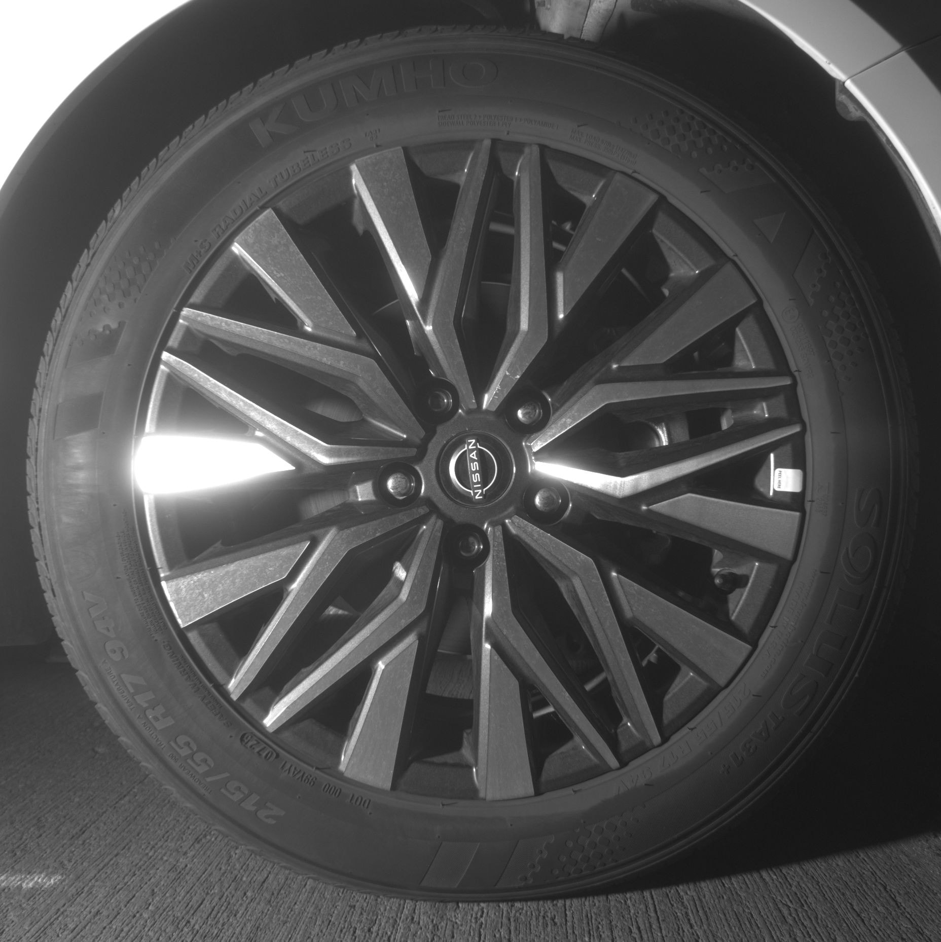 Thumbnail: 2025 Nissan Altima - 10