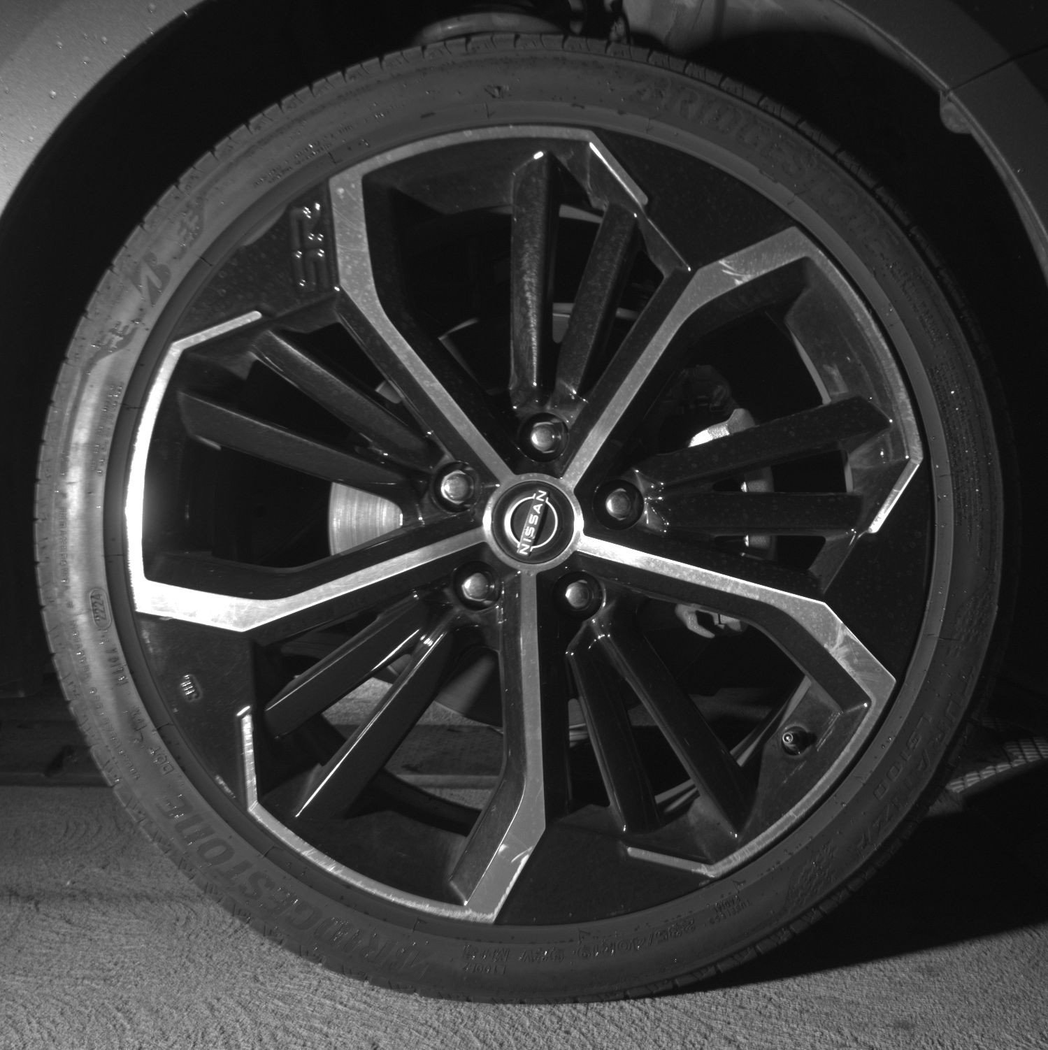 Thumbnail: 2025 Nissan Altima - 13