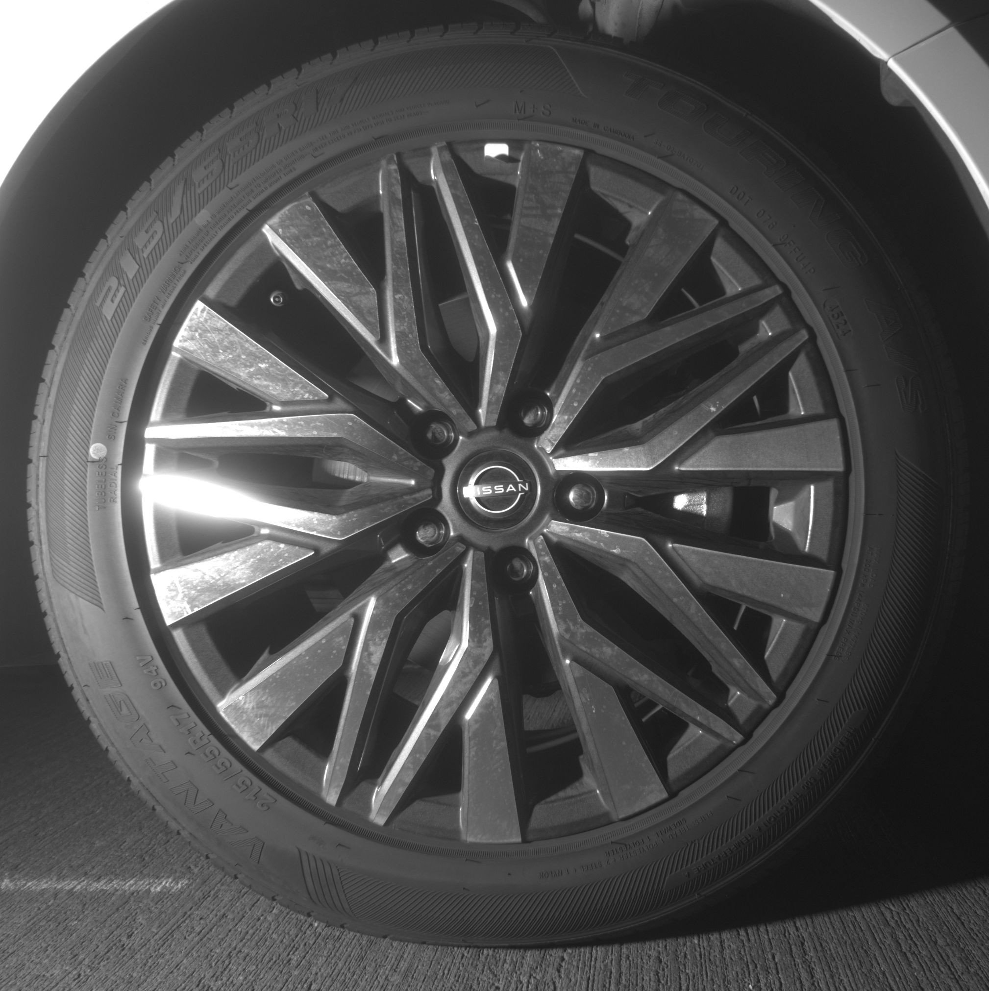 Thumbnail: 2025 Nissan Altima - 13