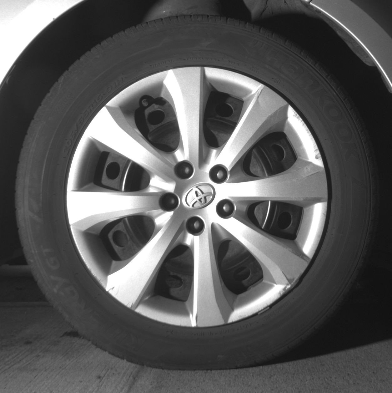 Thumbnail: 2025 Toyota Corolla - 13