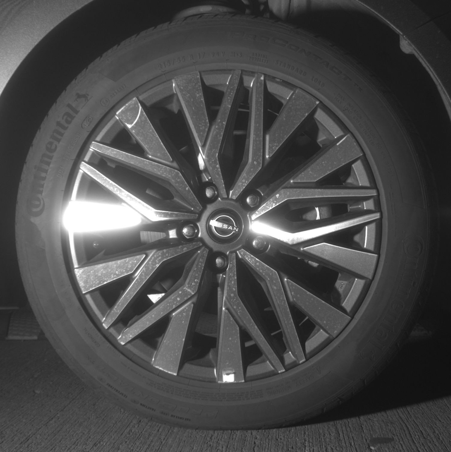 Thumbnail: 2025 Nissan Altima - 12