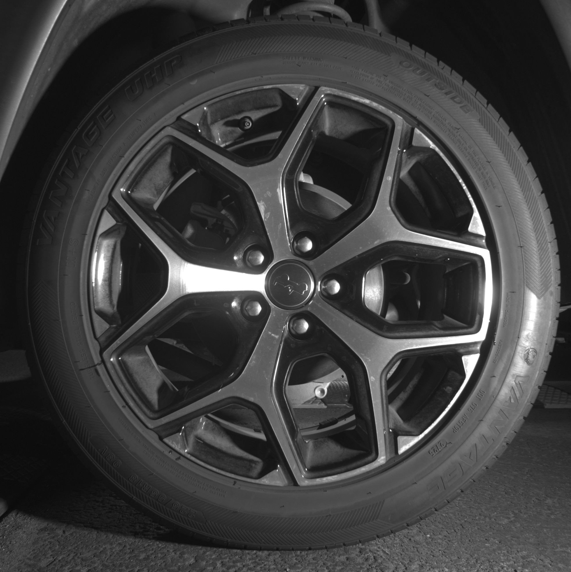 Thumbnail: 2025 Jeep Compass - 14