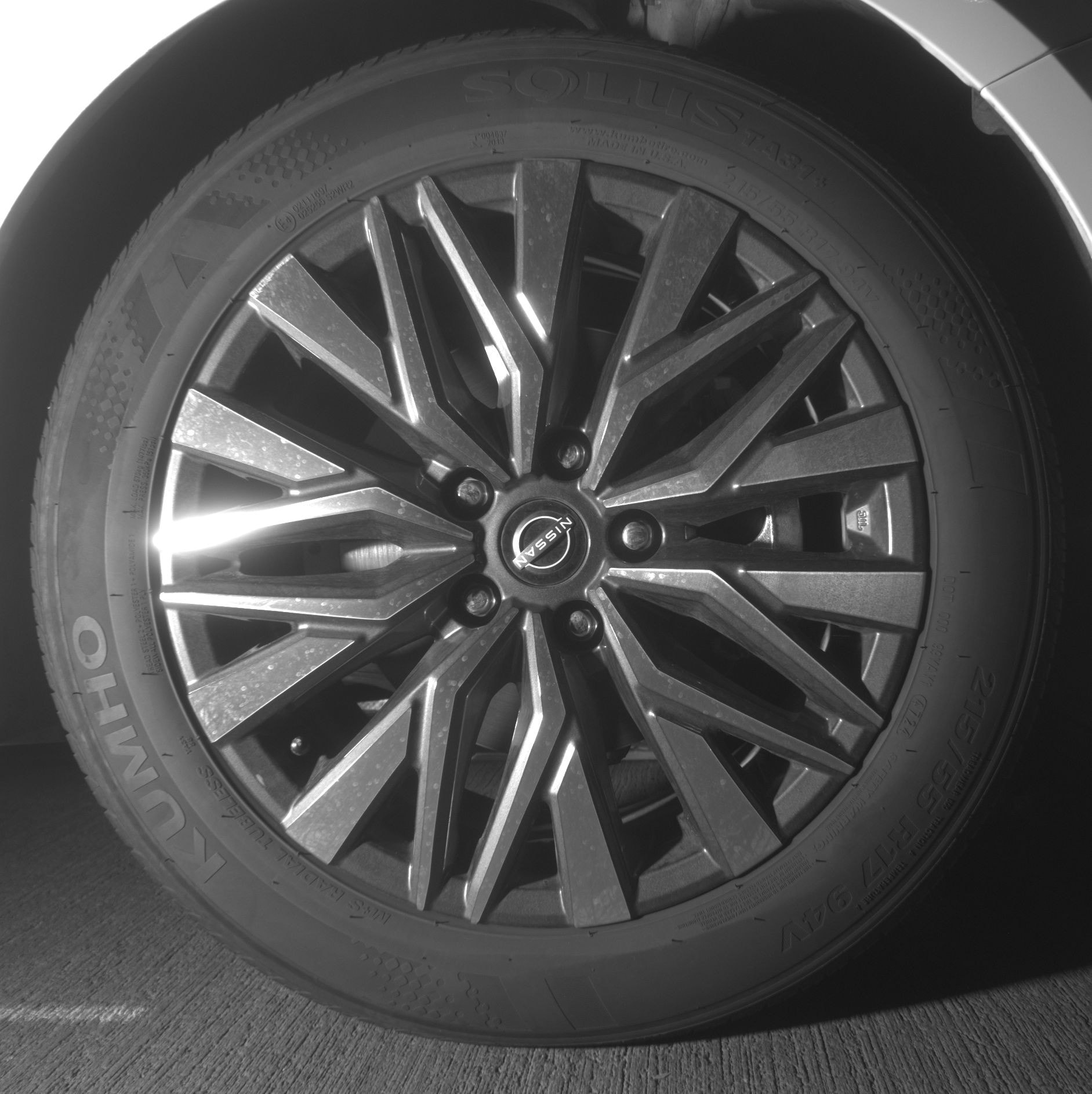 Thumbnail: 2025 Nissan Altima - 10