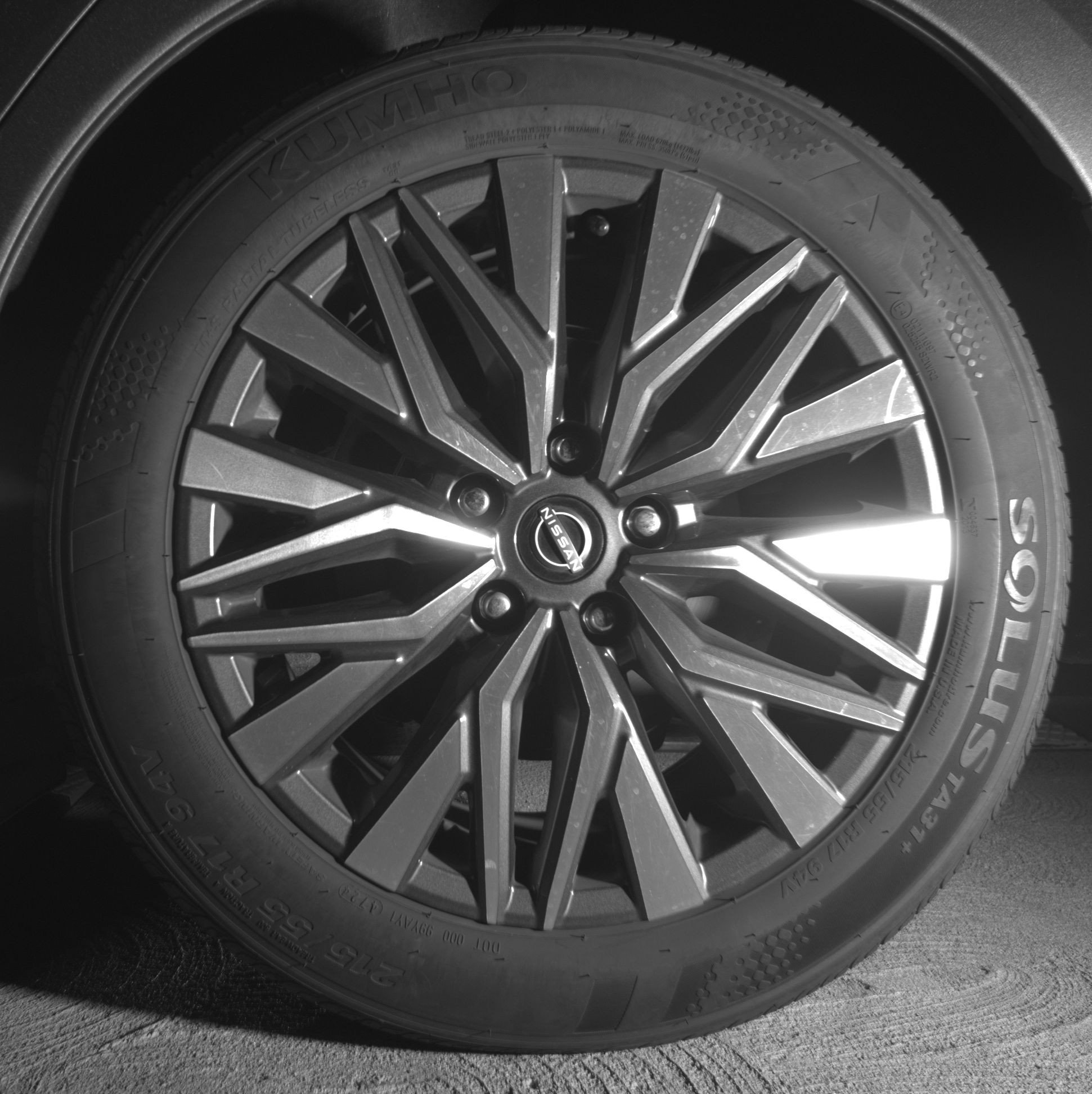 Thumbnail: 2025 Nissan Altima - 14