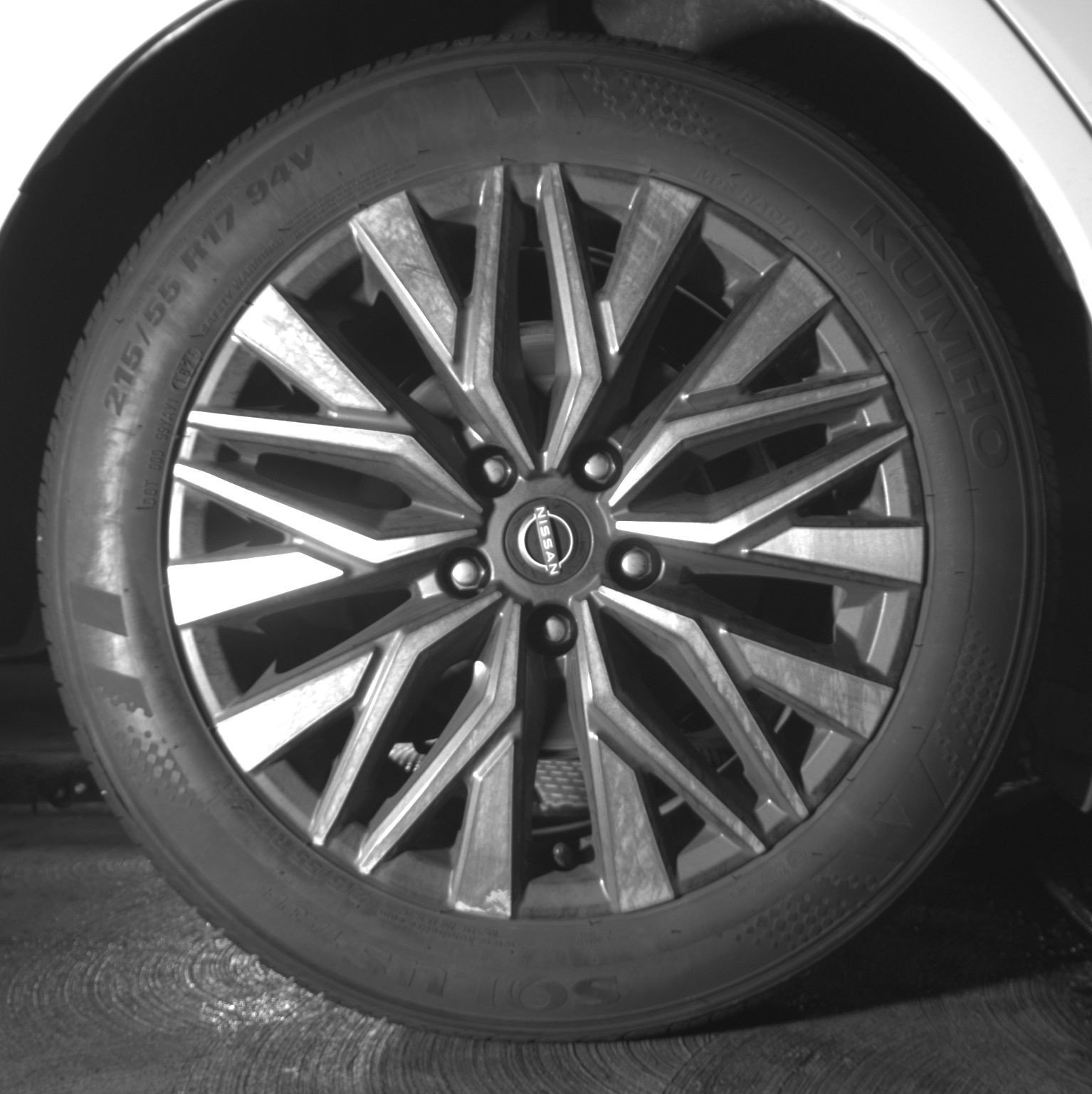 Thumbnail: 2025 Nissan Altima - 15