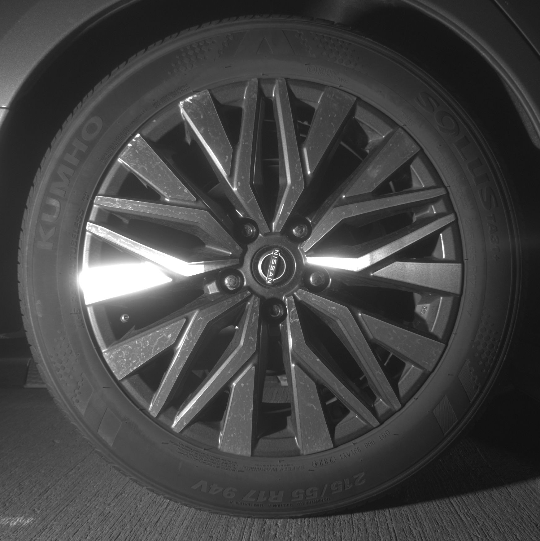 Thumbnail: 2025 Nissan Altima - 12