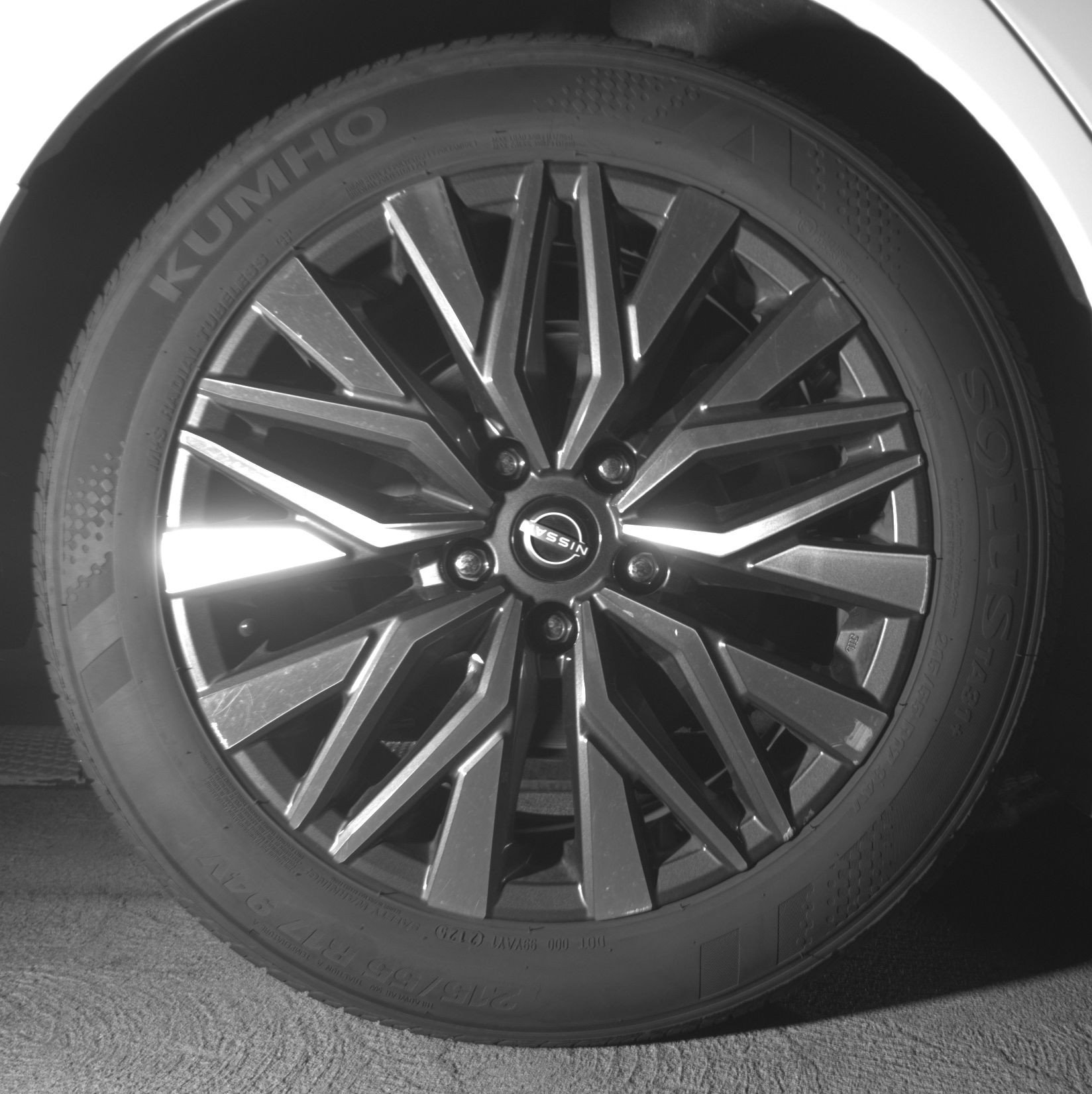 Thumbnail: 2025 Nissan Altima - 15