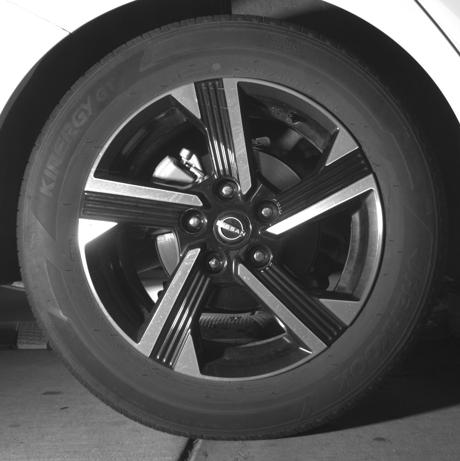 Thumbnail: 2025 Nissan Sentra - 12