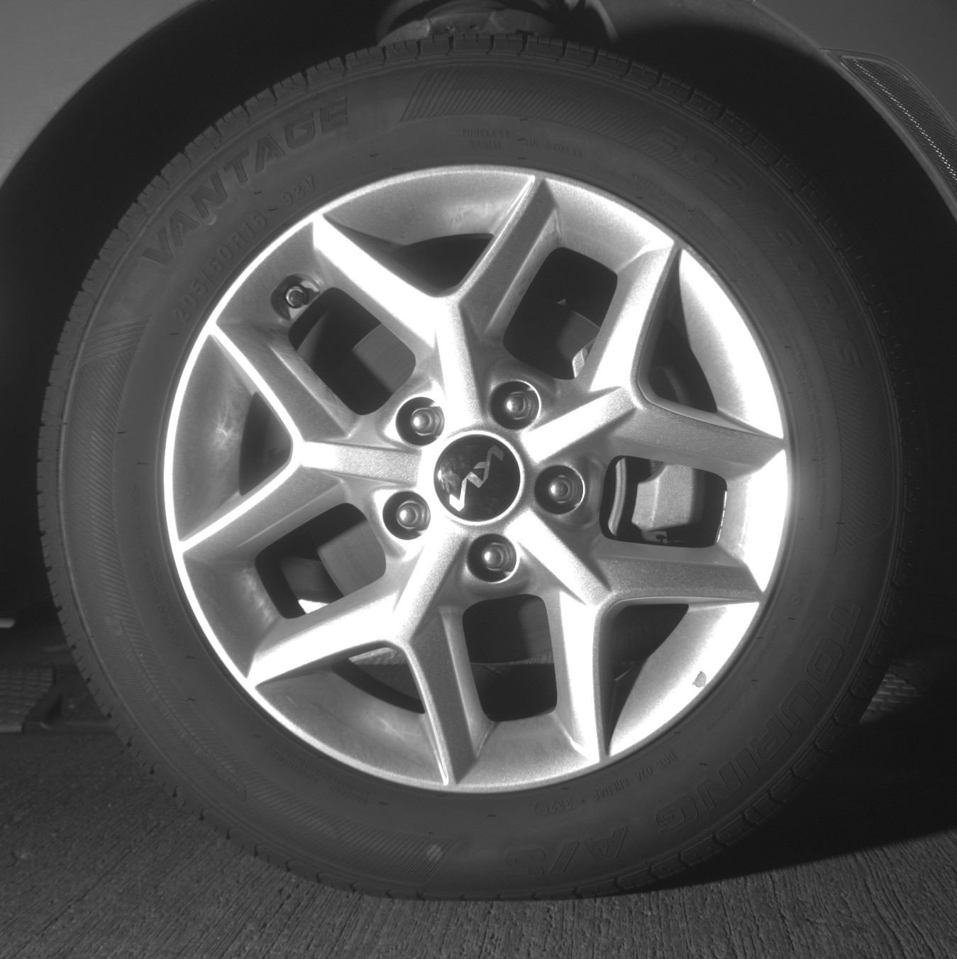 Thumbnail: 2025 Kia Soul - 13