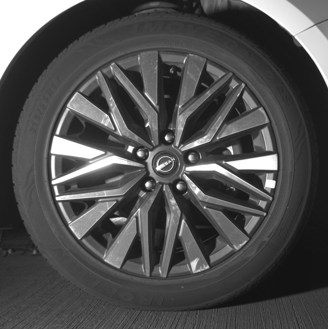 Thumbnail: 2025 Nissan Altima - 13