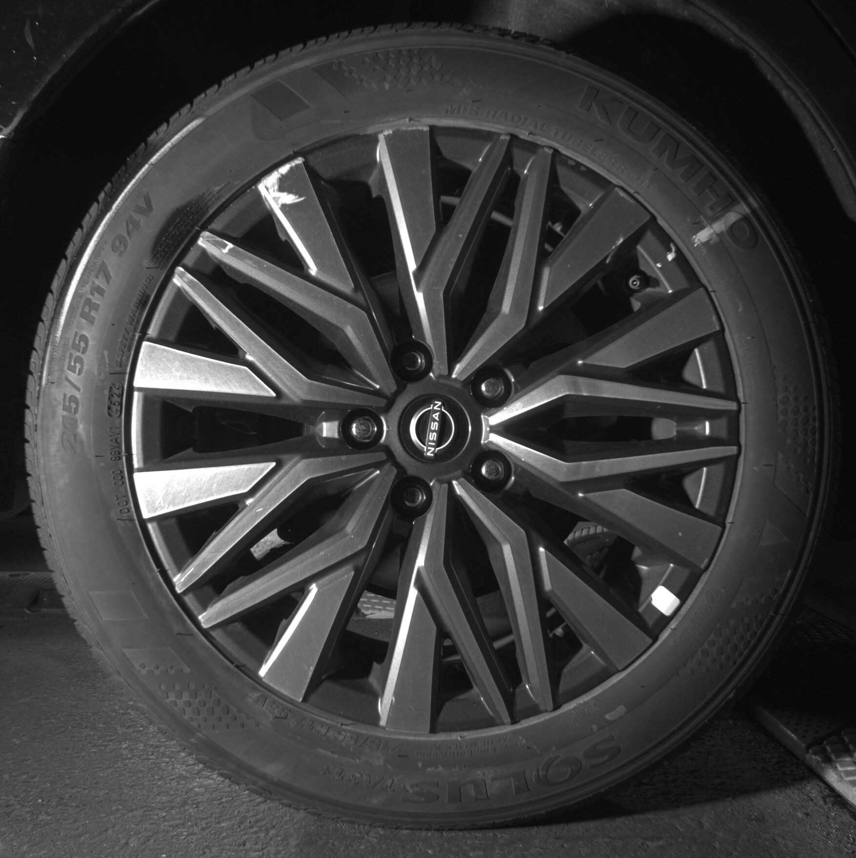 Thumbnail: 2025 Nissan Altima - 12