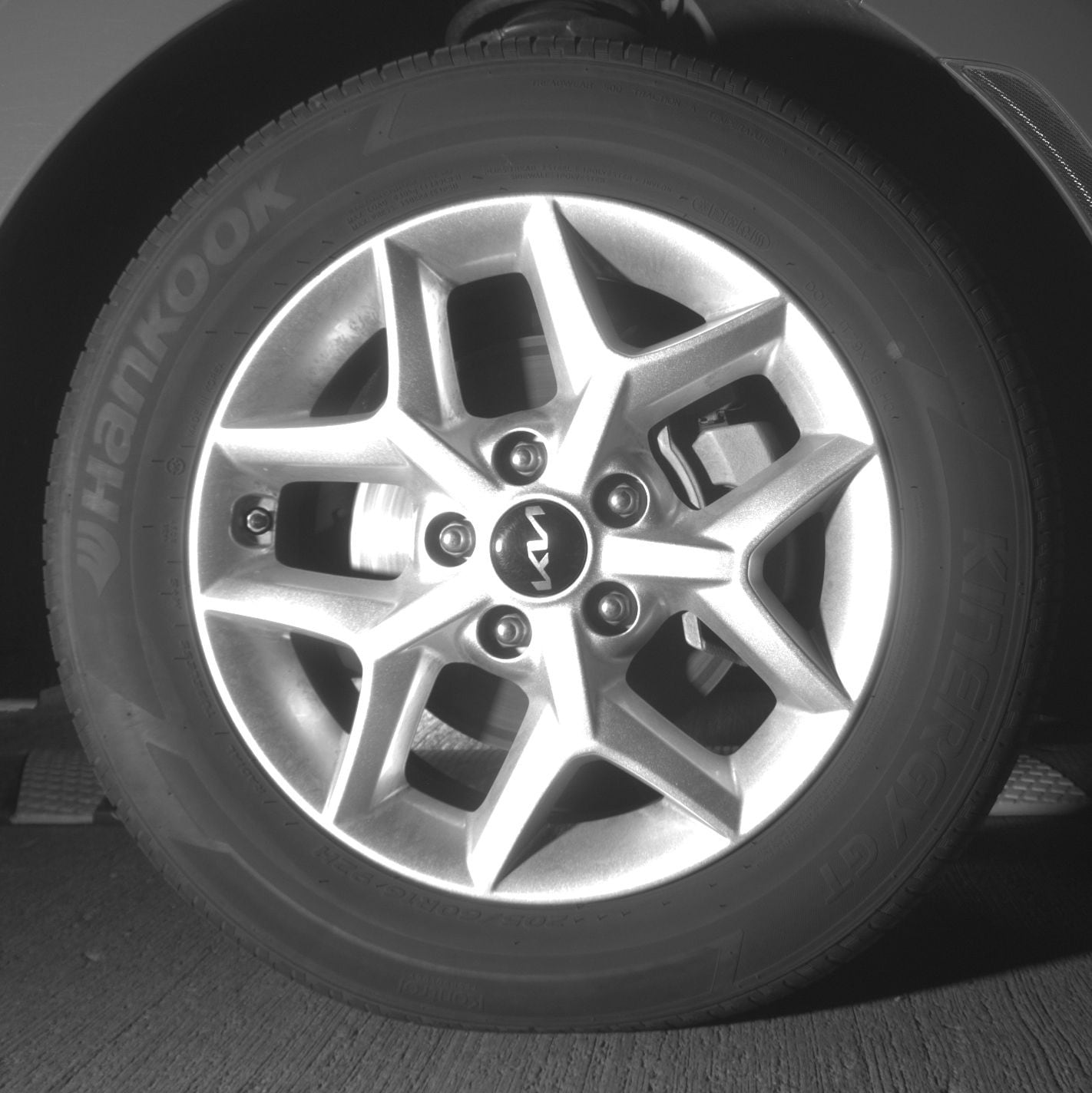 Thumbnail: 2025 Kia Soul - 10