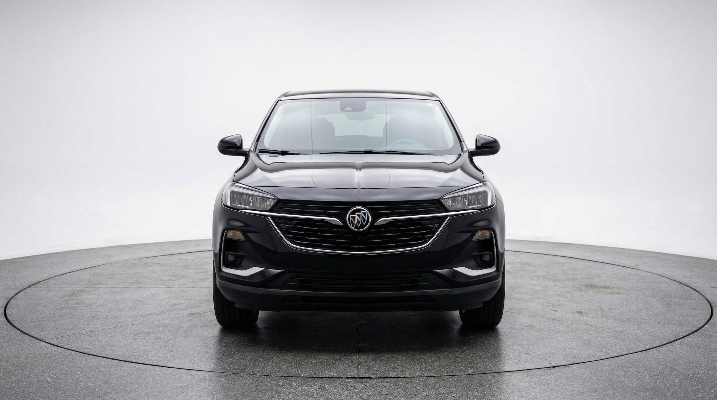 Thumbnail: 2025 Buick Encore GX - 2
