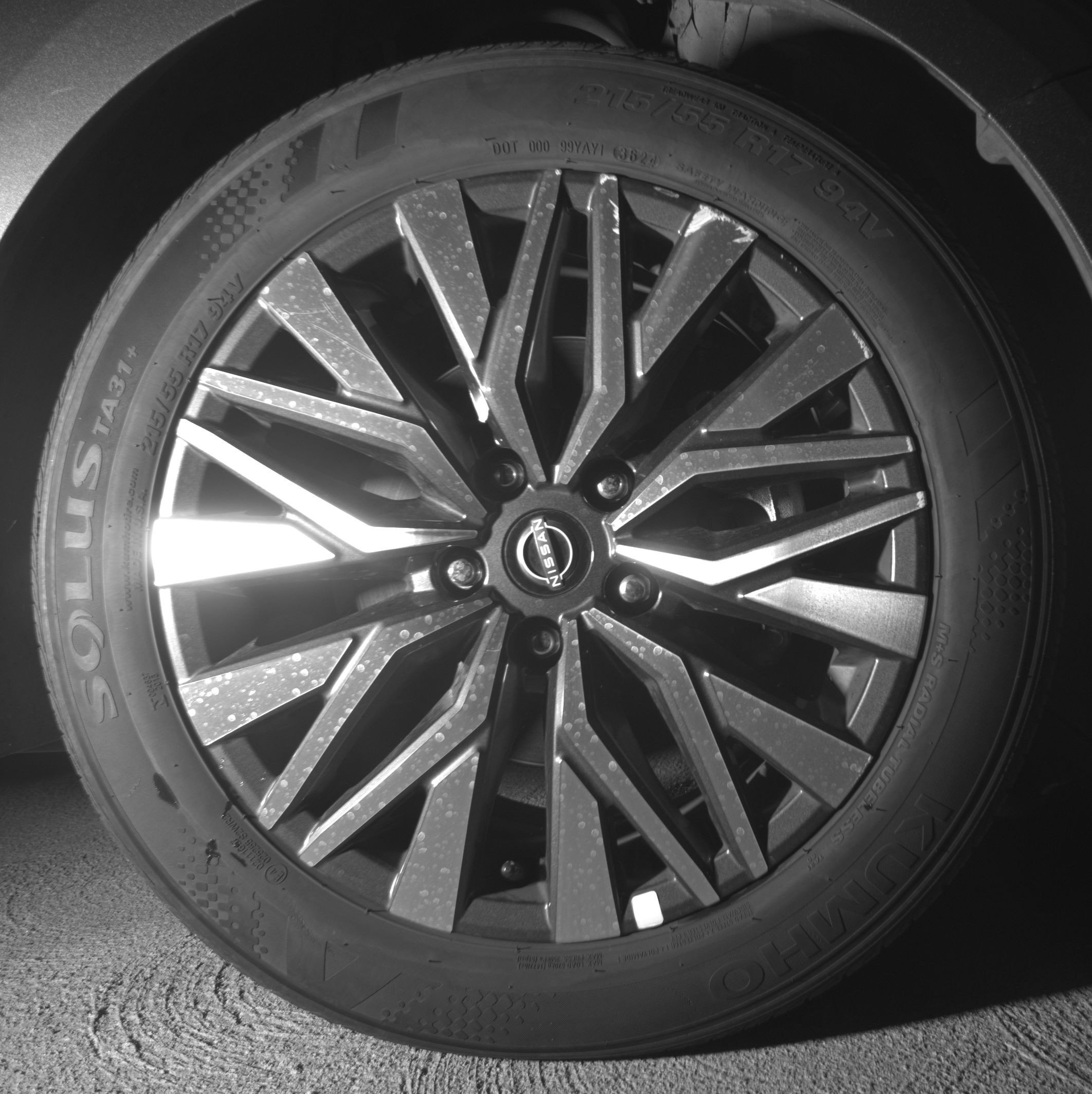 Thumbnail: 2025 Nissan Altima - 13