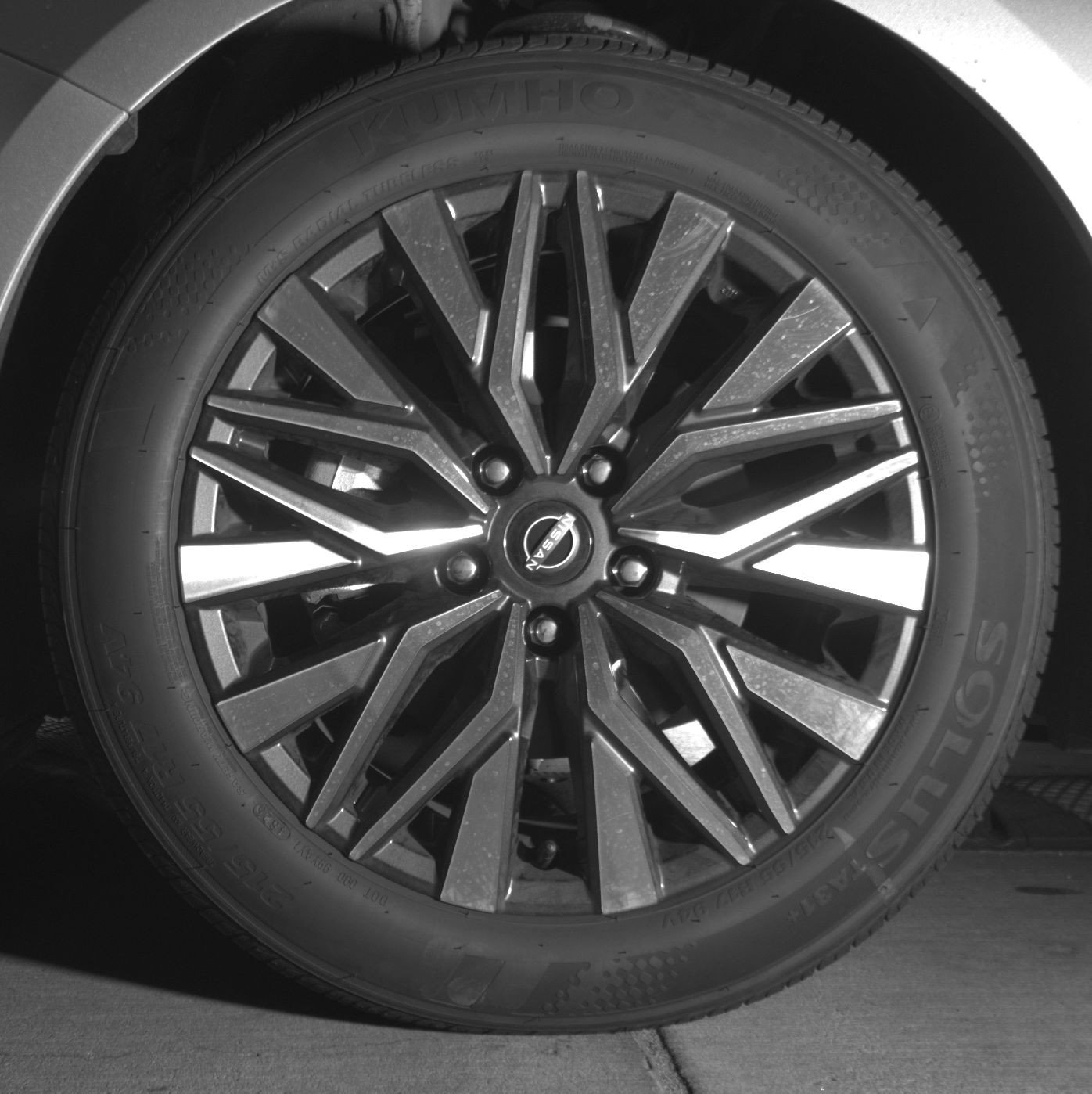 Thumbnail: 2026 Nissan Altima - 12