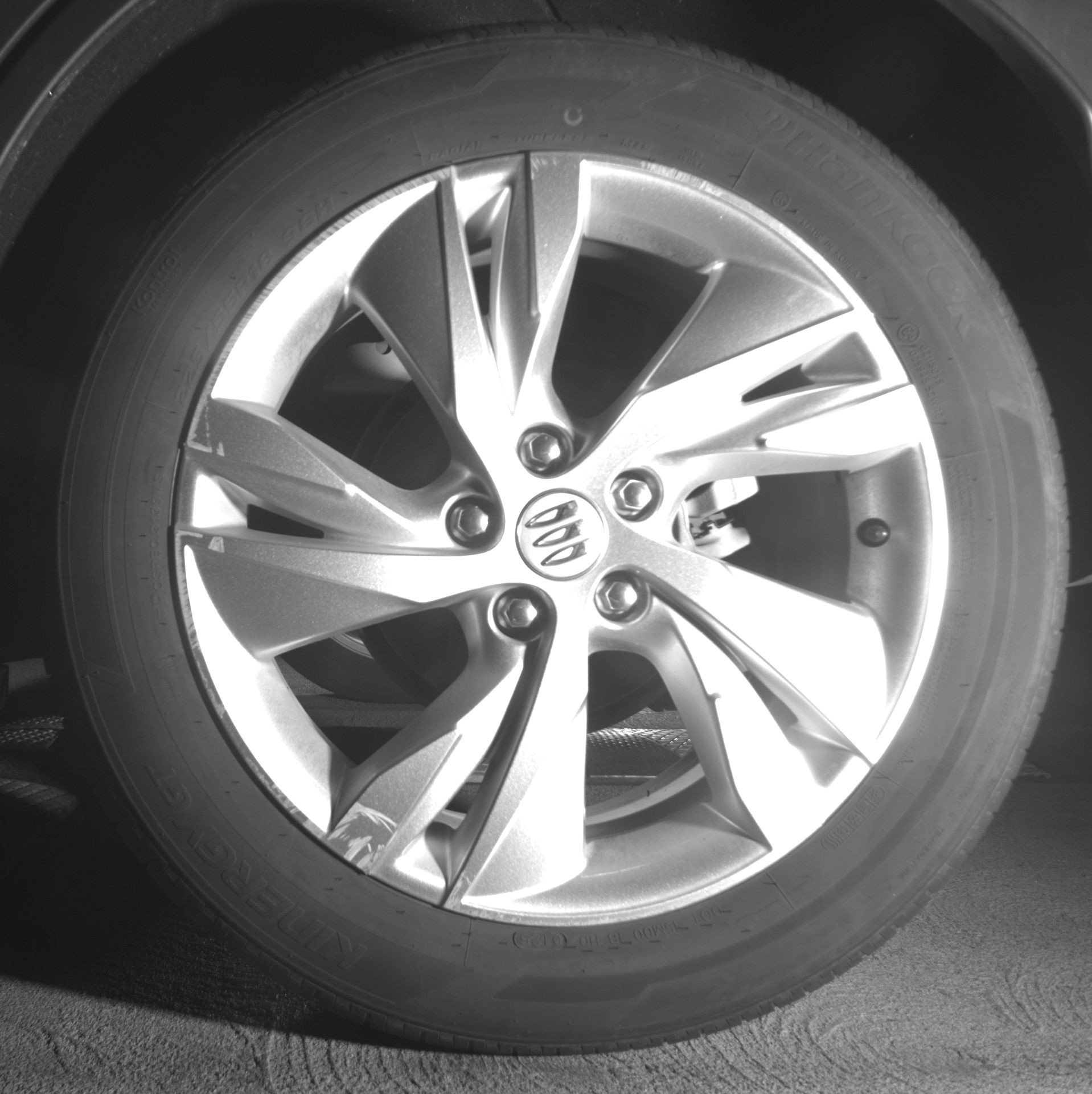 Thumbnail: 2025 Buick Encore GX - 14