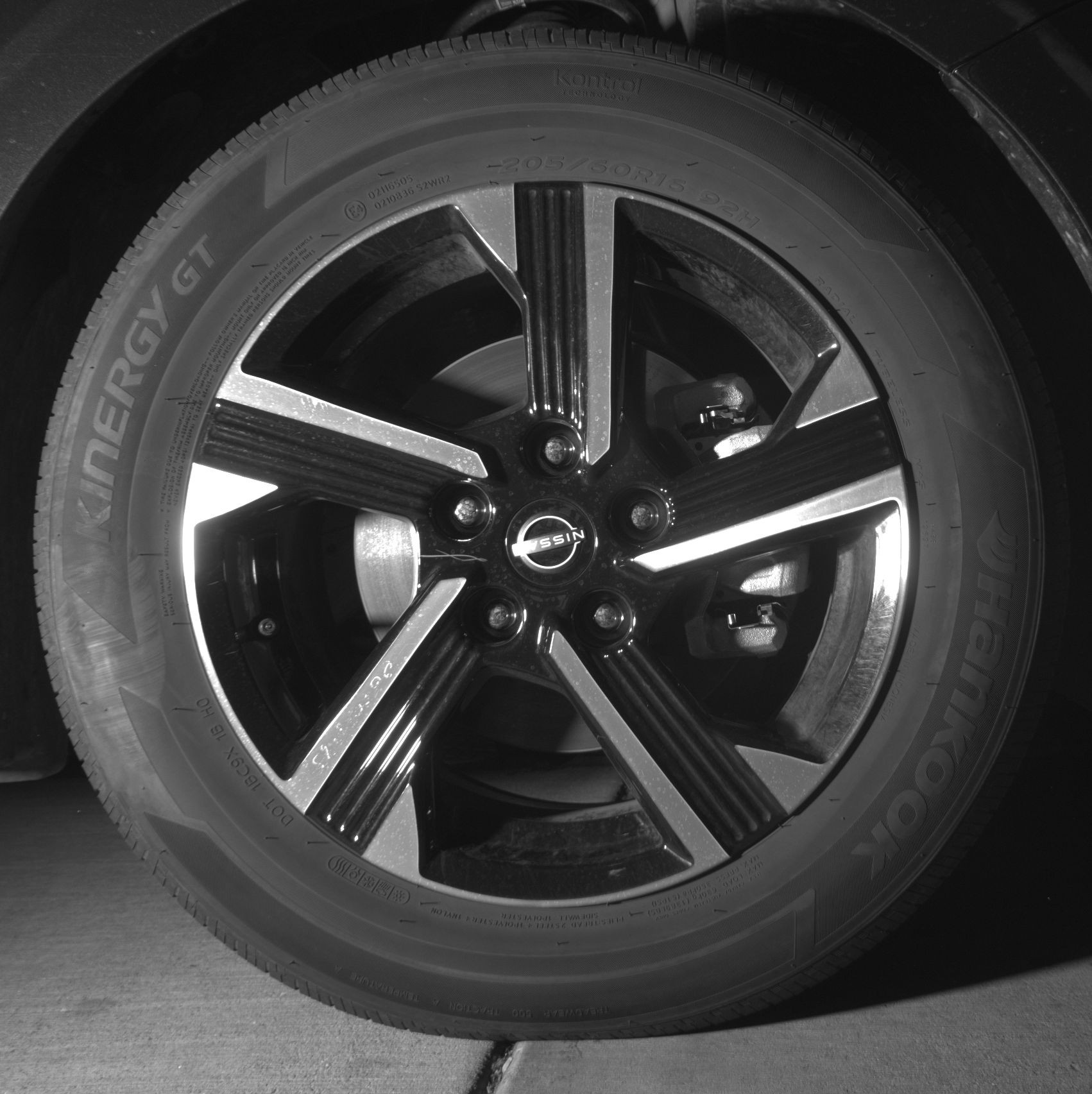 Thumbnail: 2025 Nissan Sentra - 10