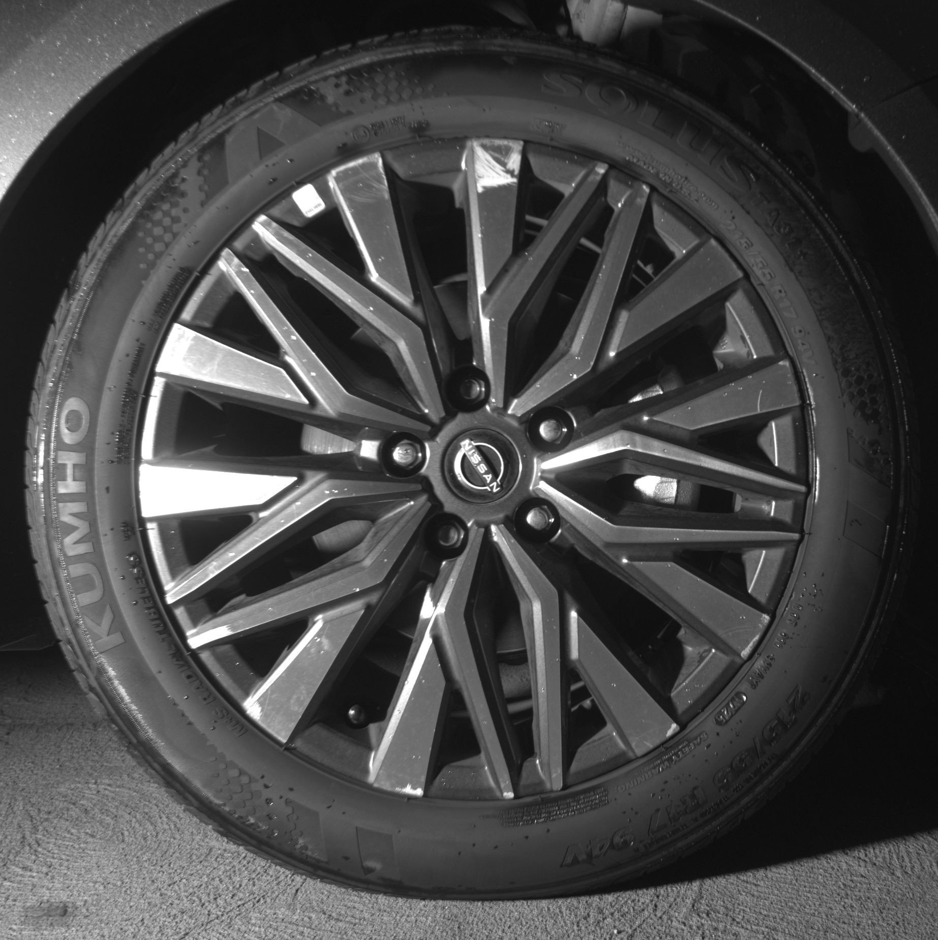 Thumbnail: 2025 Nissan Altima - 13