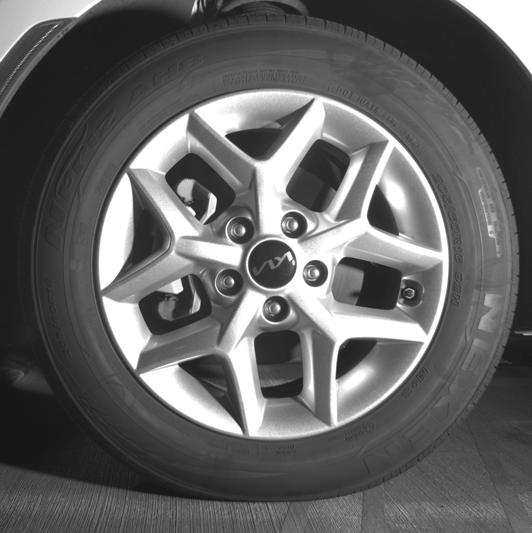 Thumbnail: 2025 Kia Soul - 12