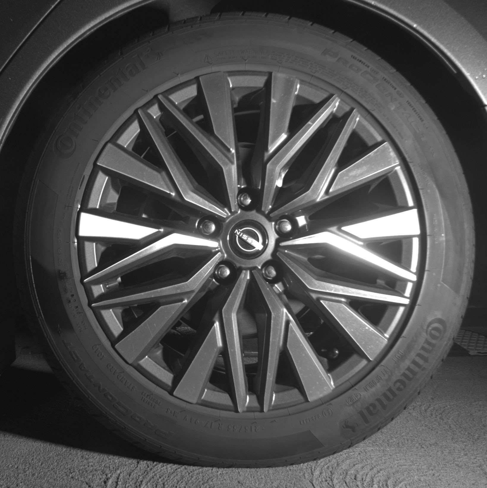 Thumbnail: 2025 Nissan Altima - 14