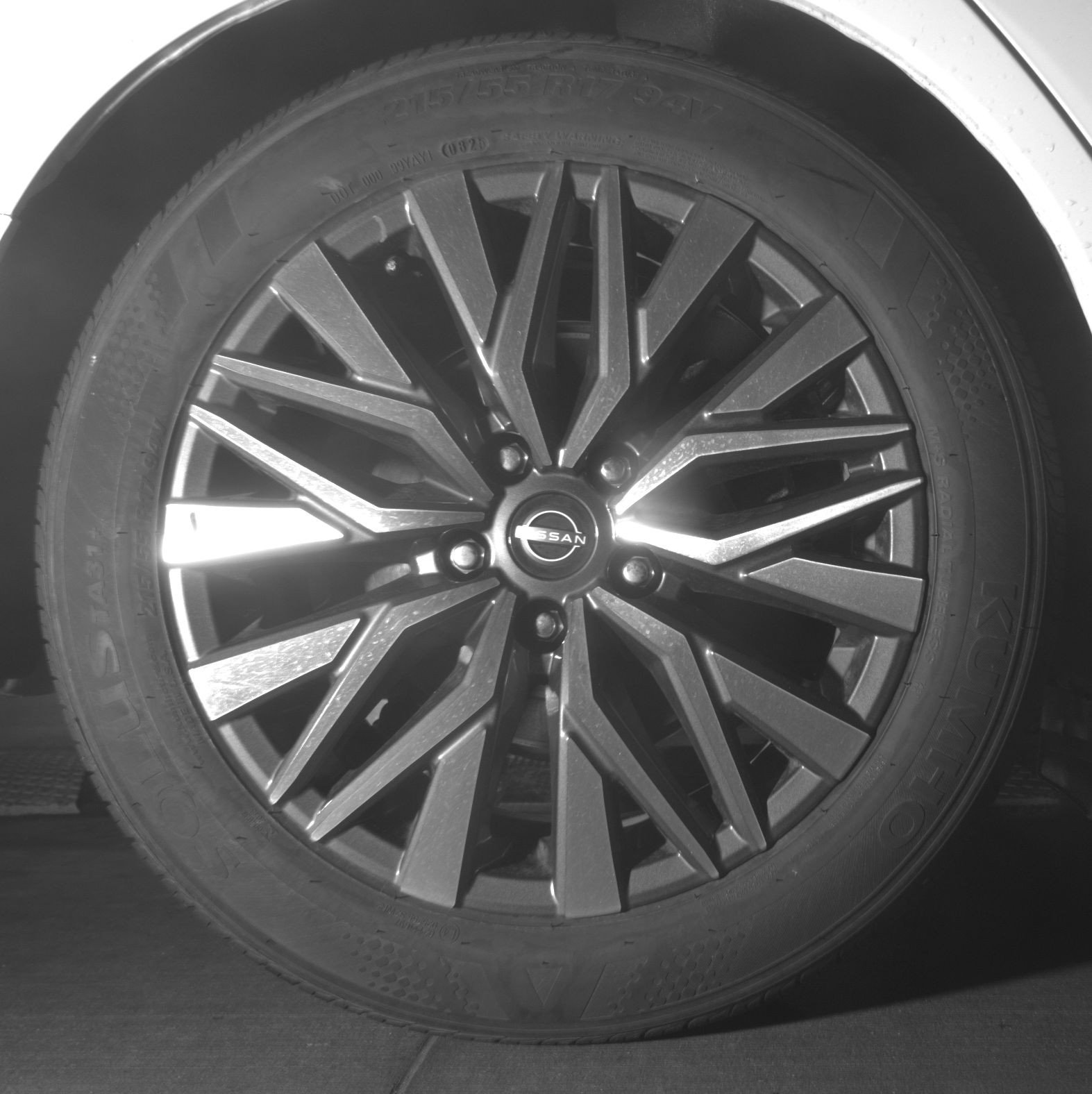 Thumbnail: 2025 Nissan Altima - 15