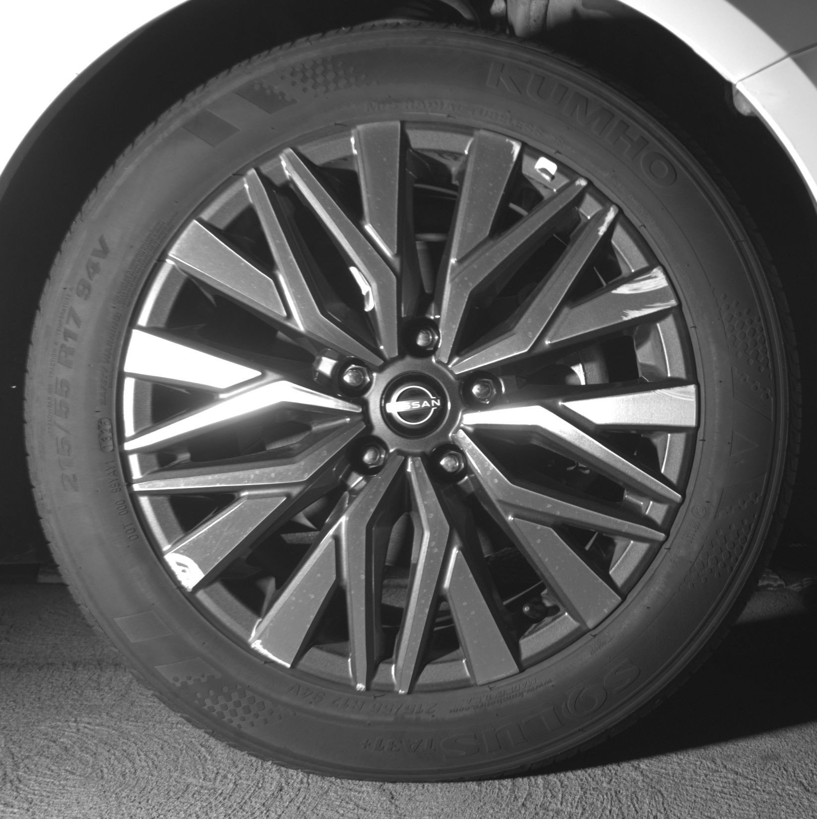 Thumbnail: 2025 Nissan Altima - 13