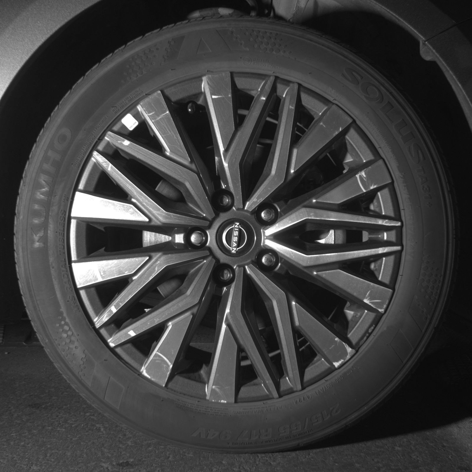 Thumbnail: 2025 Nissan Altima - 13