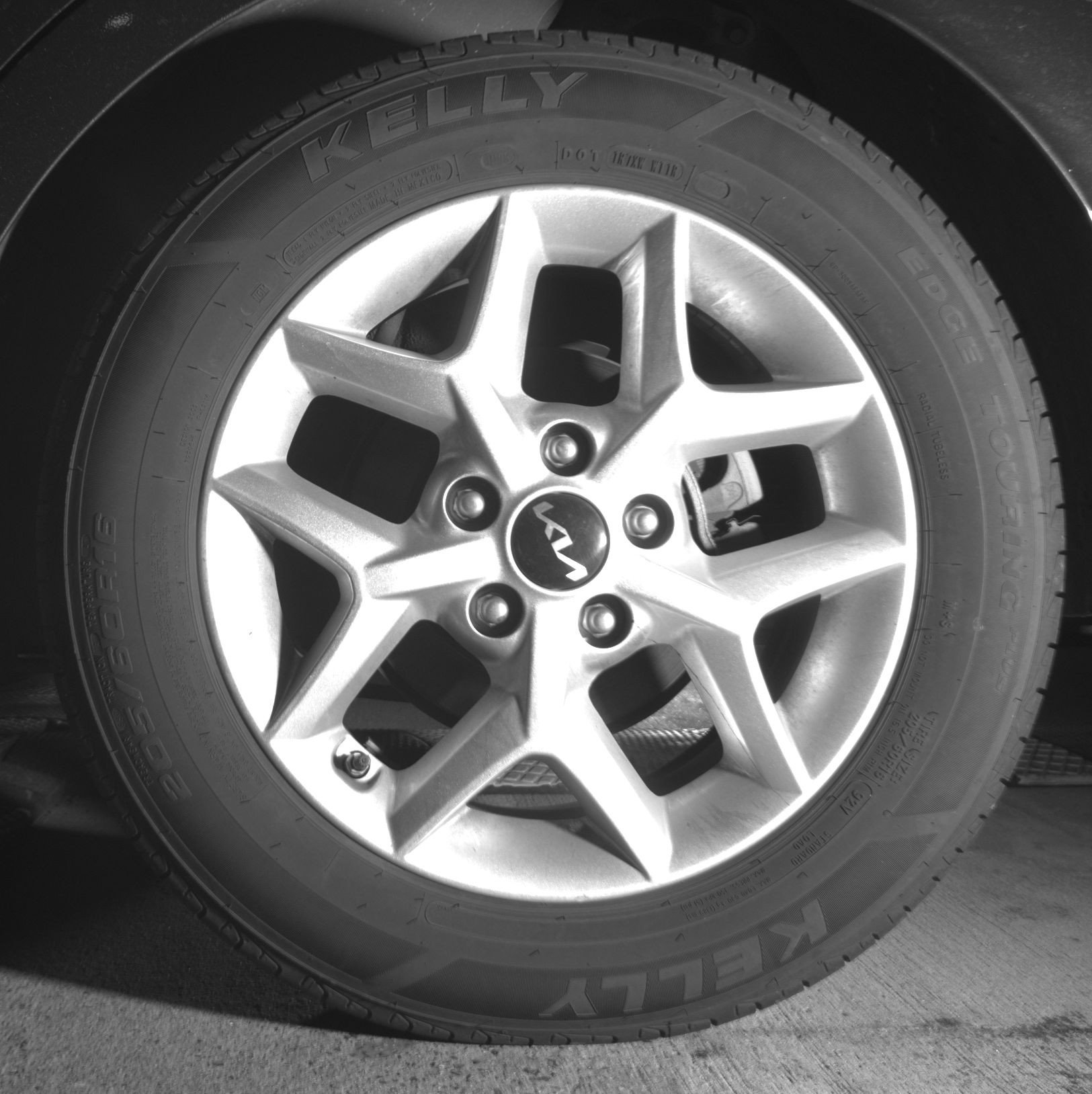 Thumbnail: 2025 Kia Soul - 21