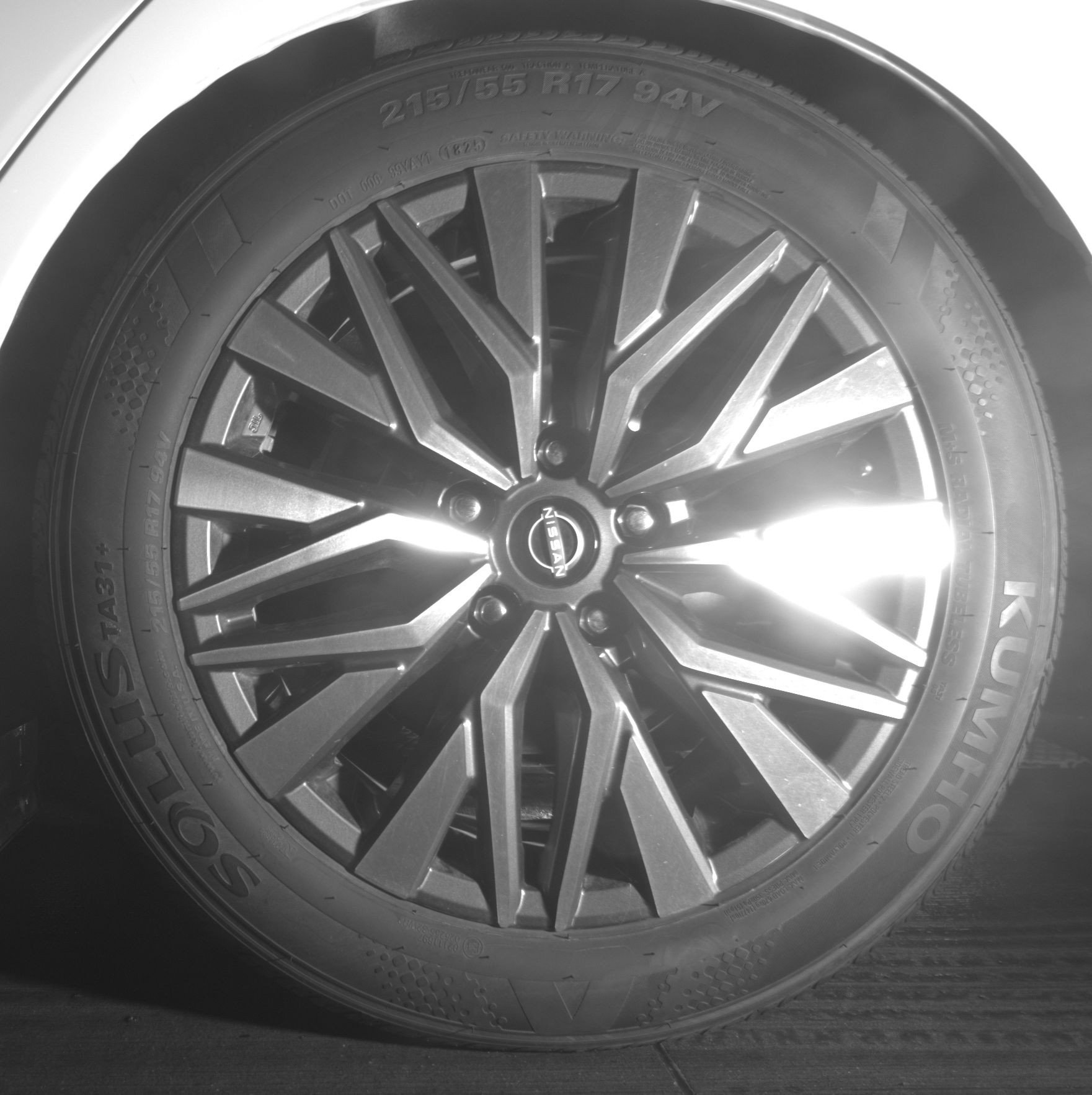 Thumbnail: 2025 Nissan Altima - 14