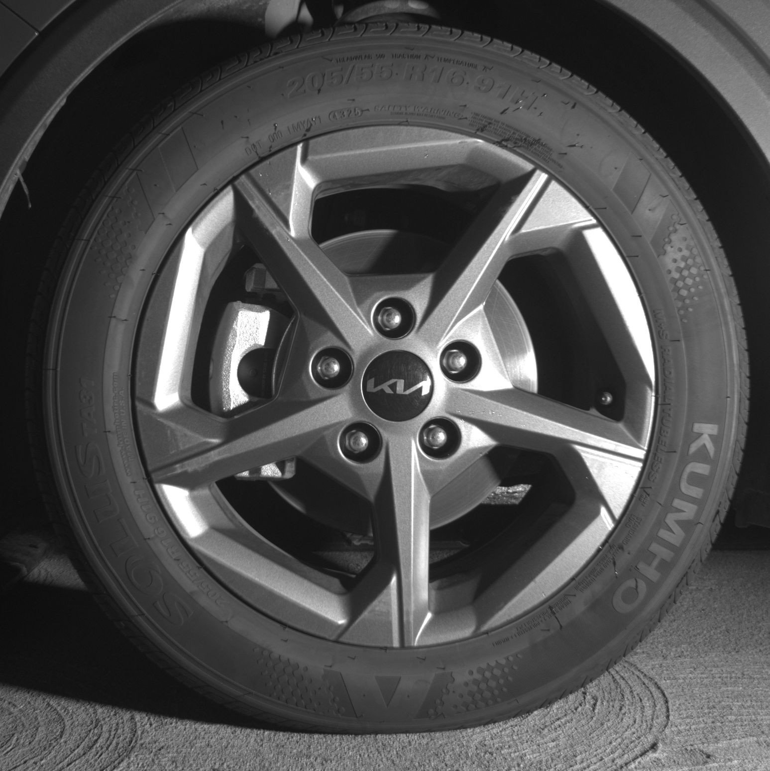 Thumbnail: 2026 Kia K4 - 12