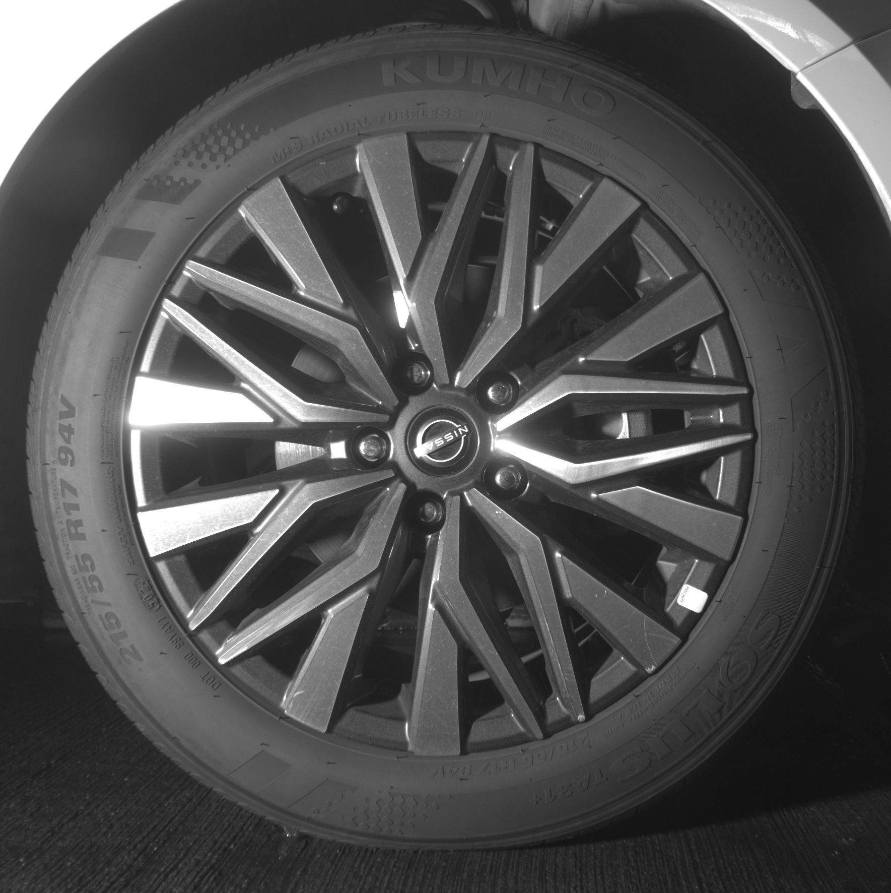 Thumbnail: 2025 Nissan Altima - 10