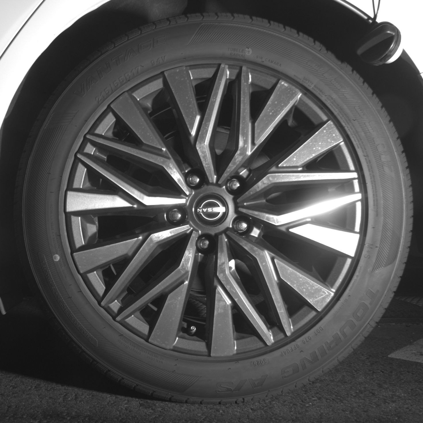 Thumbnail: 2025 Nissan Altima - 14