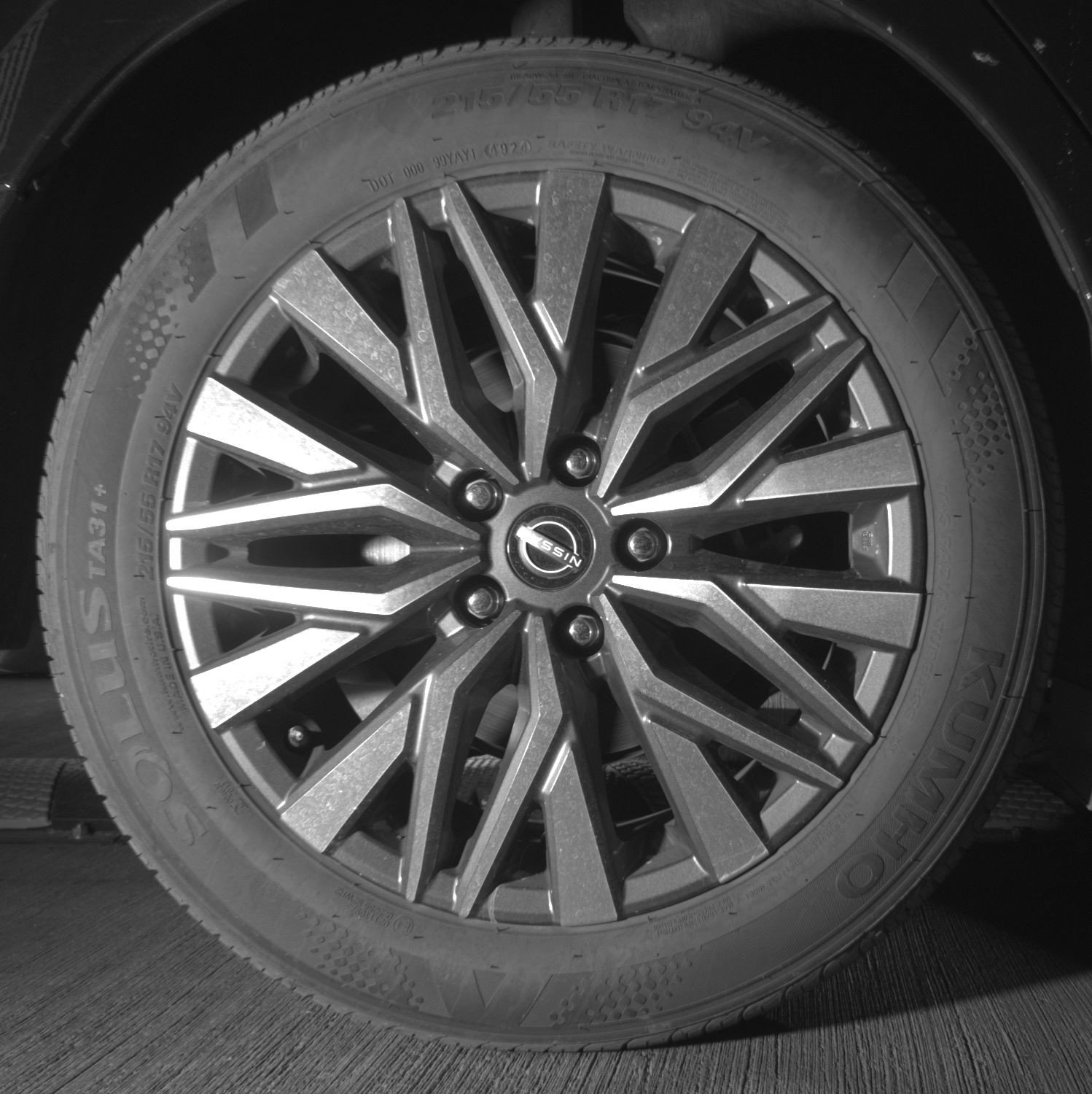 Thumbnail: 2025 Nissan Altima - 15