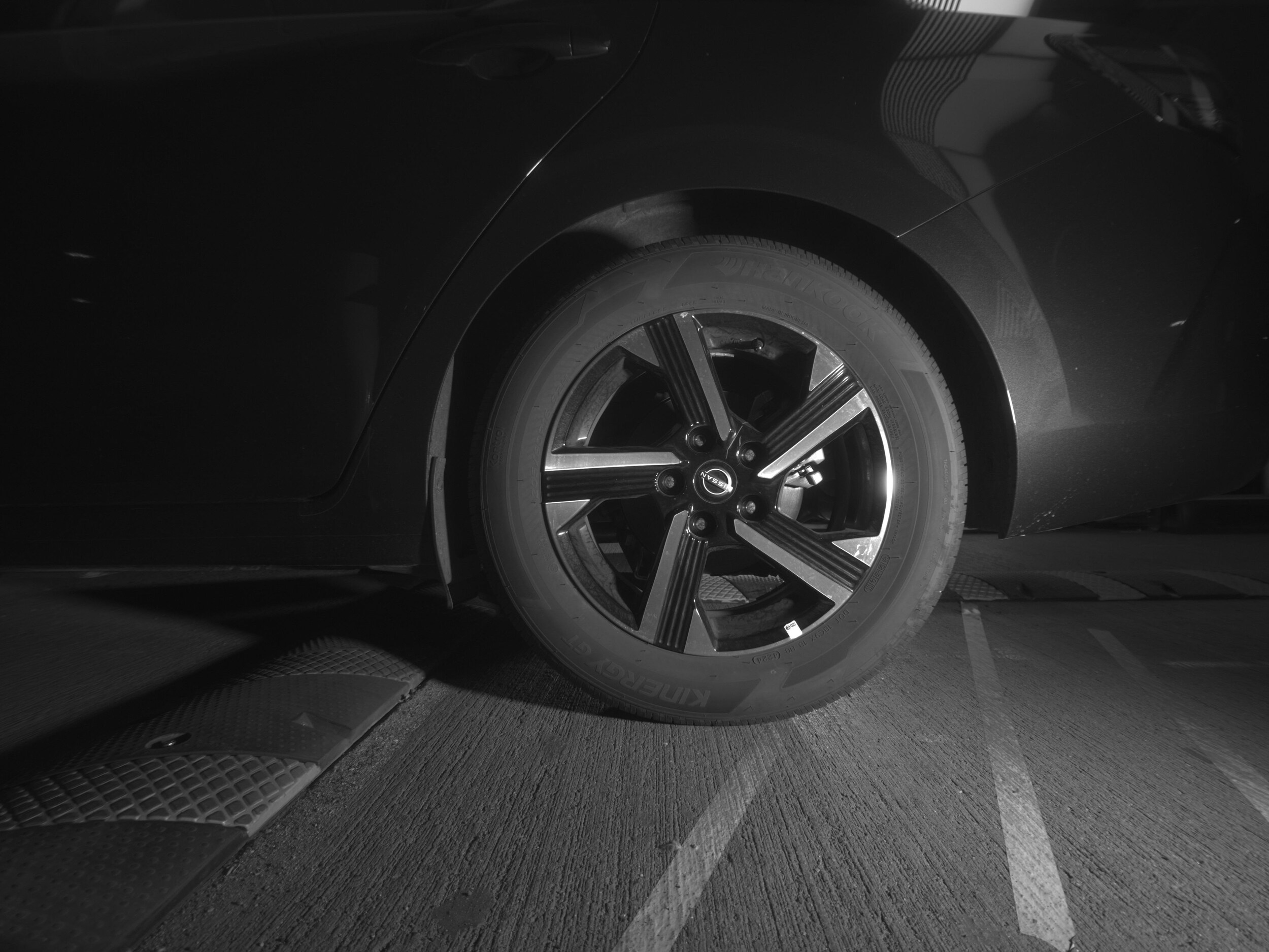 Thumbnail: 2025 Nissan Sentra - 14