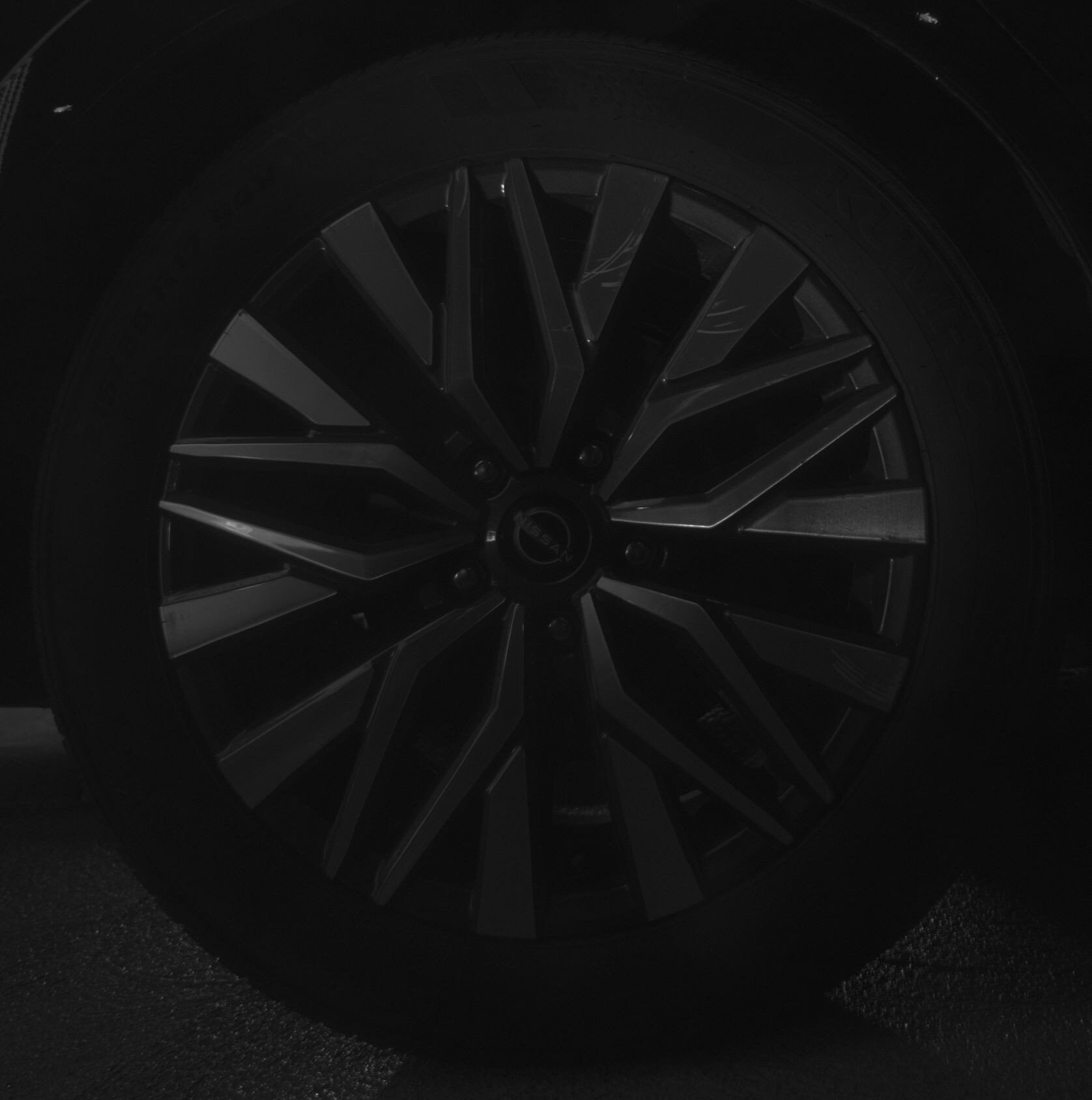 Thumbnail: 2025 Nissan Altima - 13