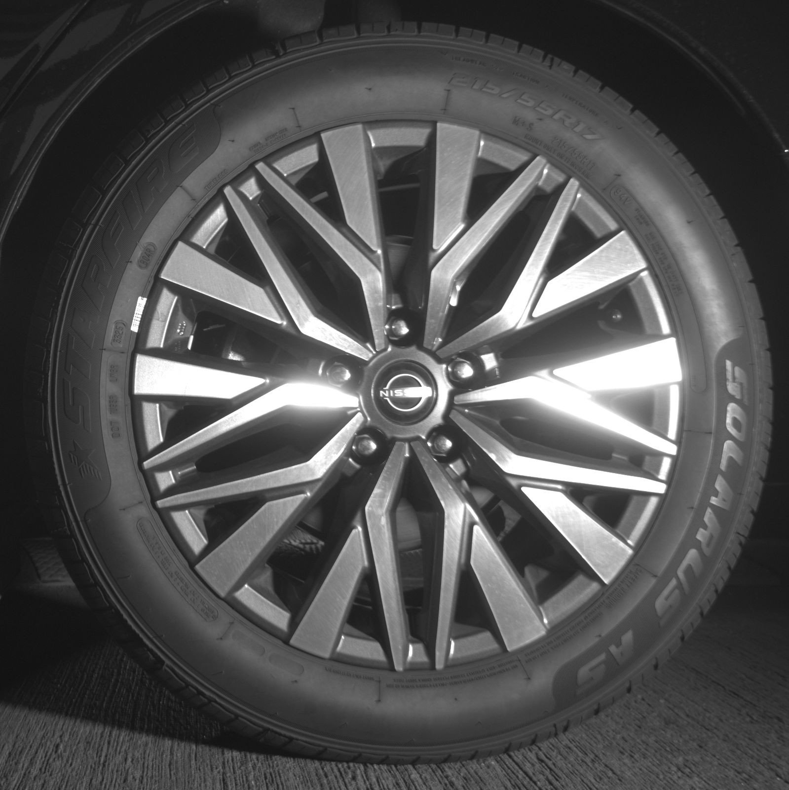 Thumbnail: 2025 Nissan Altima - 14