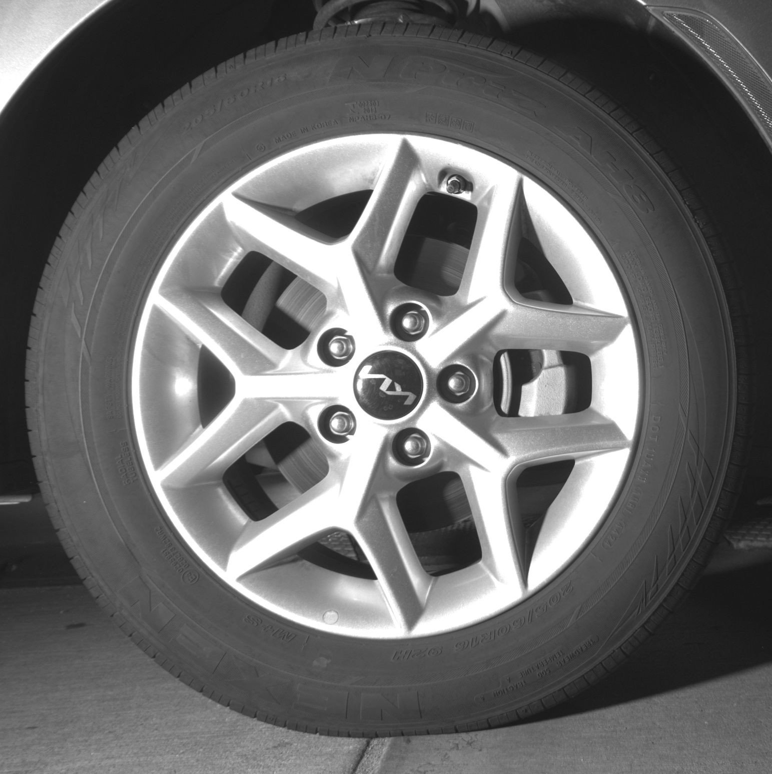 Thumbnail: 2025 Kia Soul - 20