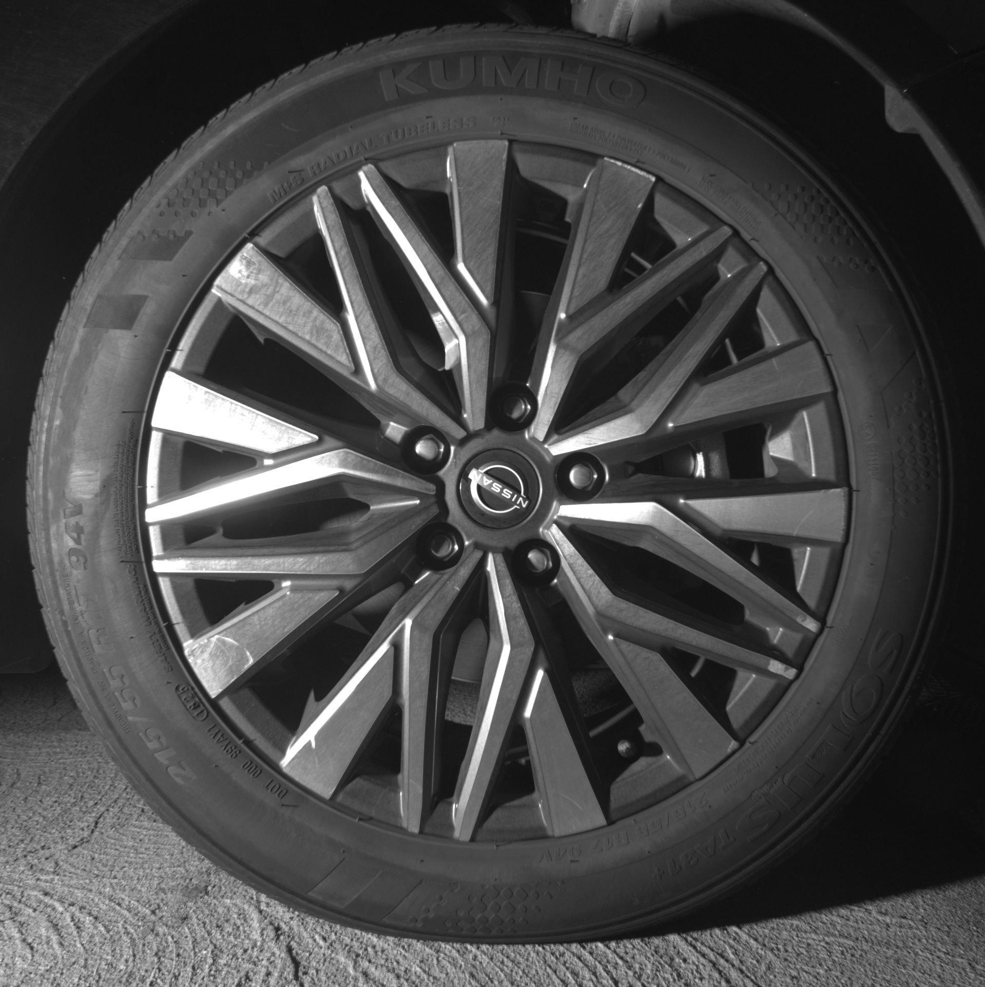 Thumbnail: 2025 Nissan Altima - 13