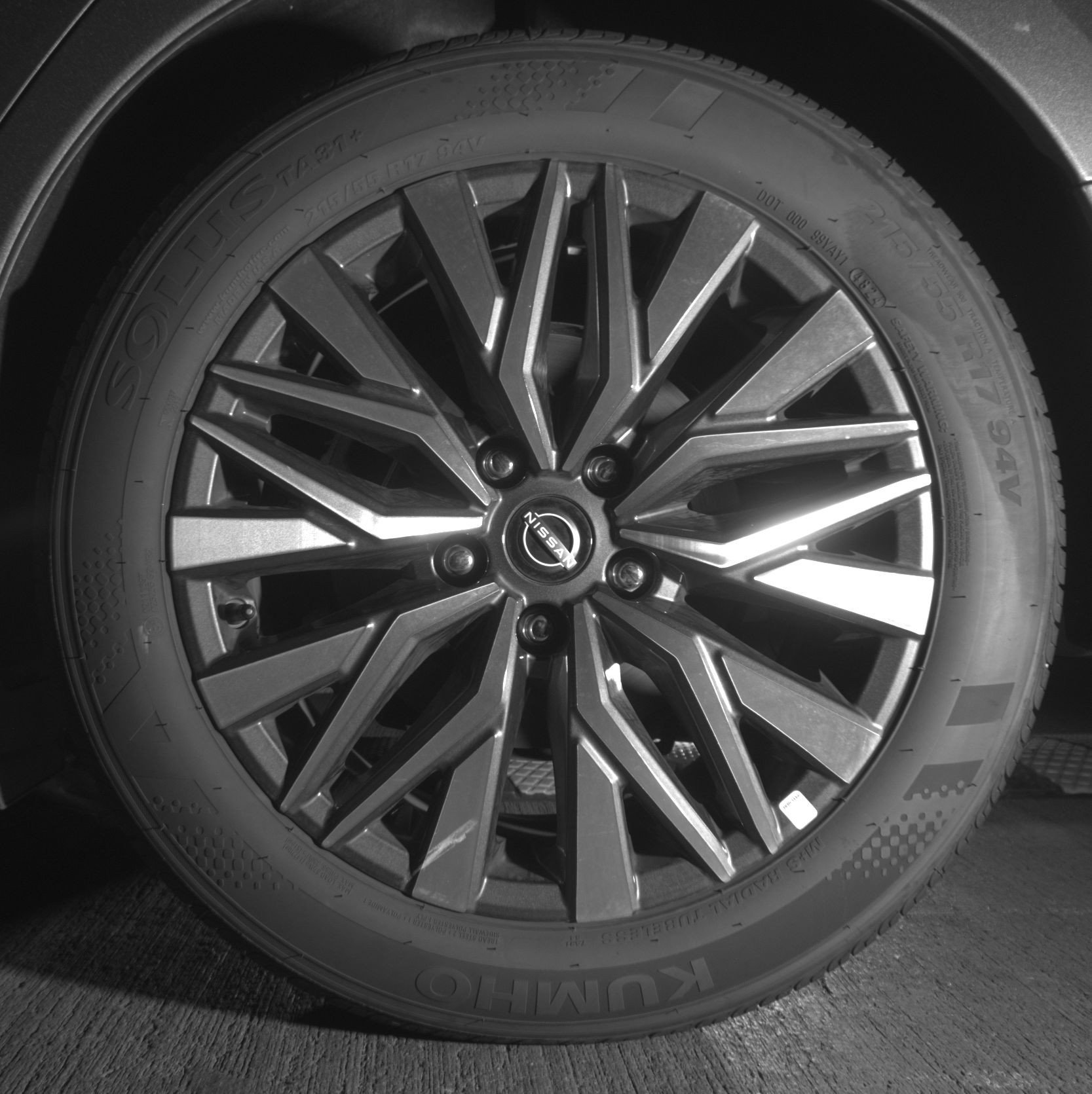 Thumbnail: 2025 Nissan Altima - 14