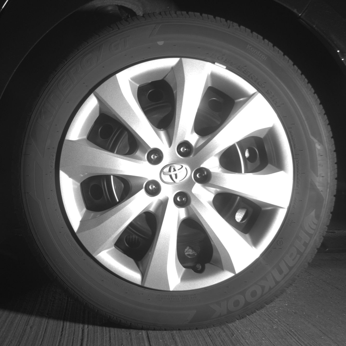 Thumbnail: 2025 Toyota Corolla - 11