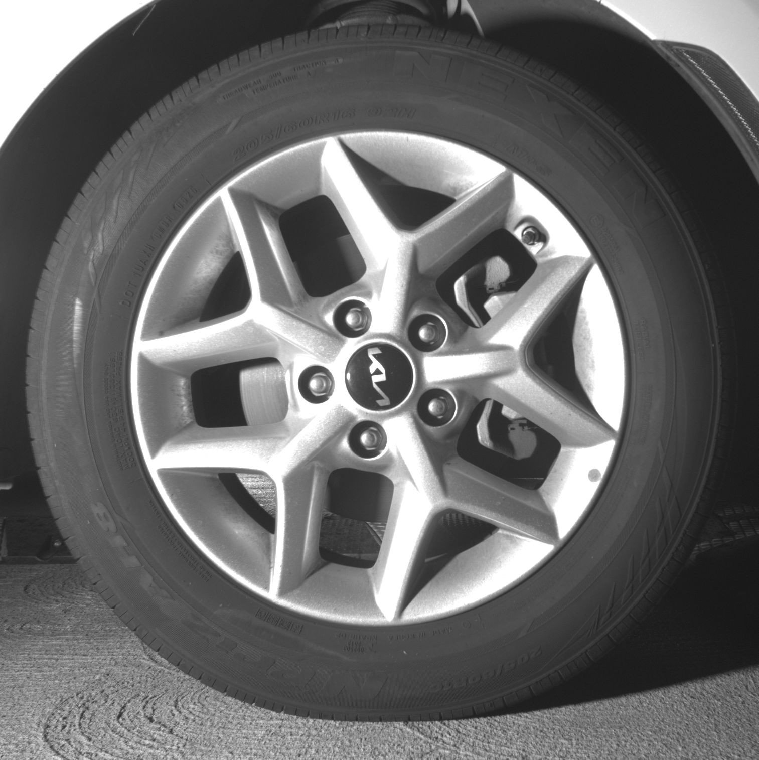 Thumbnail: 2025 Kia Soul - 20